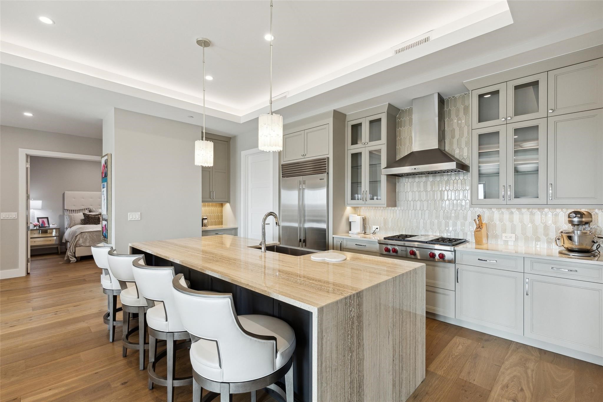 350 Central Avenue 505