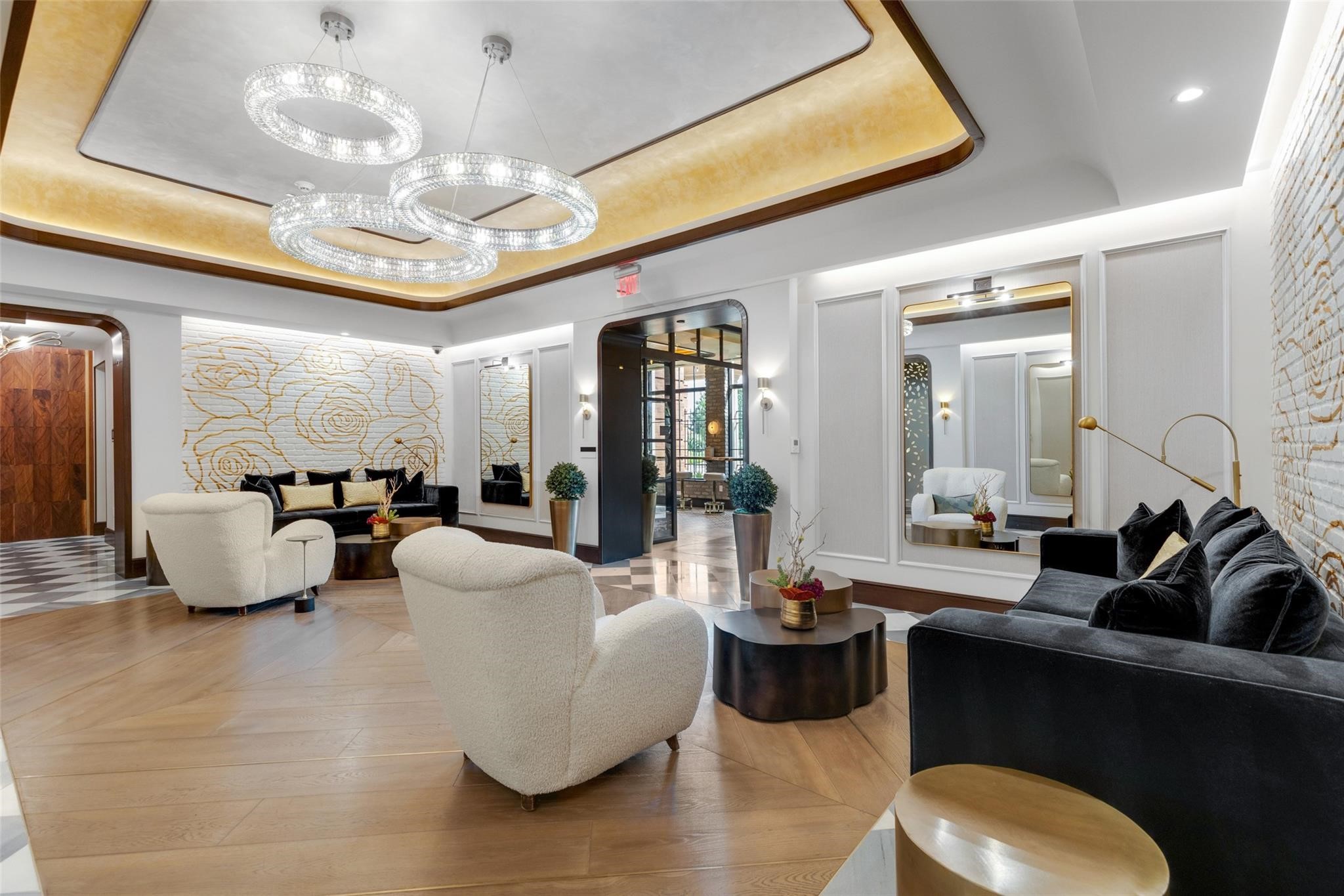 350 Central Avenue 505