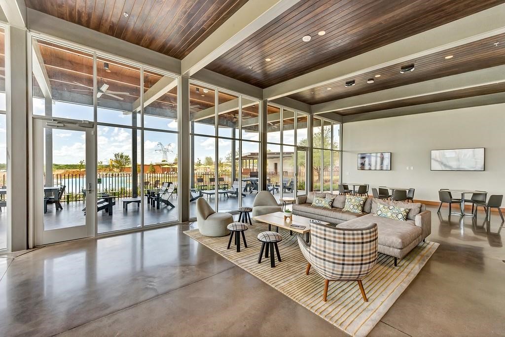 6808 Hickory Falls Drive