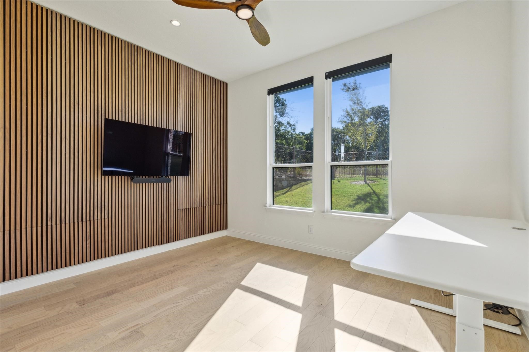 6808 Hickory Falls Drive