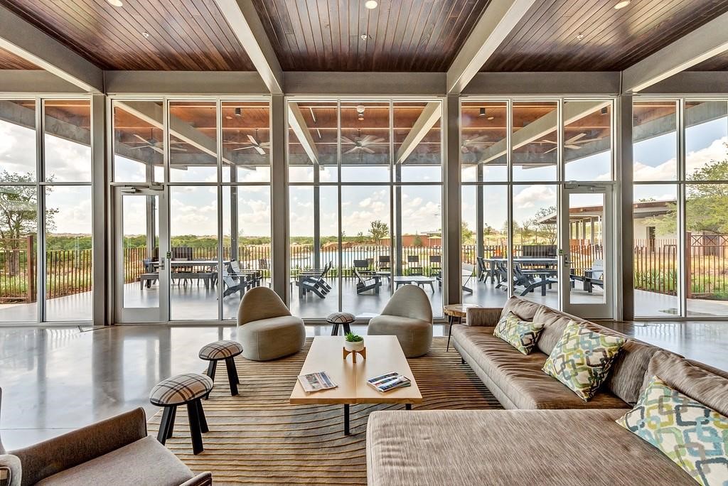 6808 Hickory Falls Drive