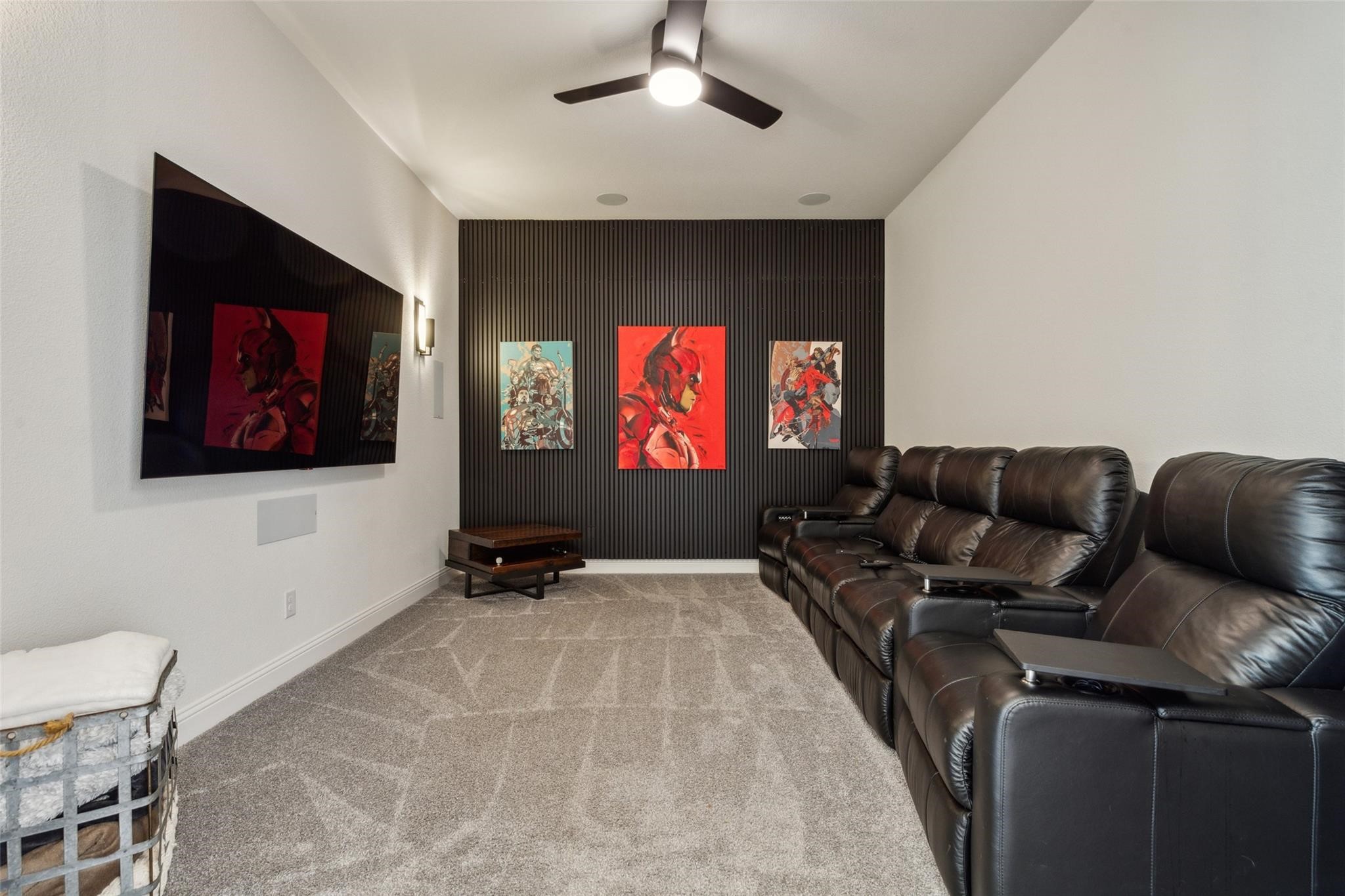 6808 Hickory Falls Drive