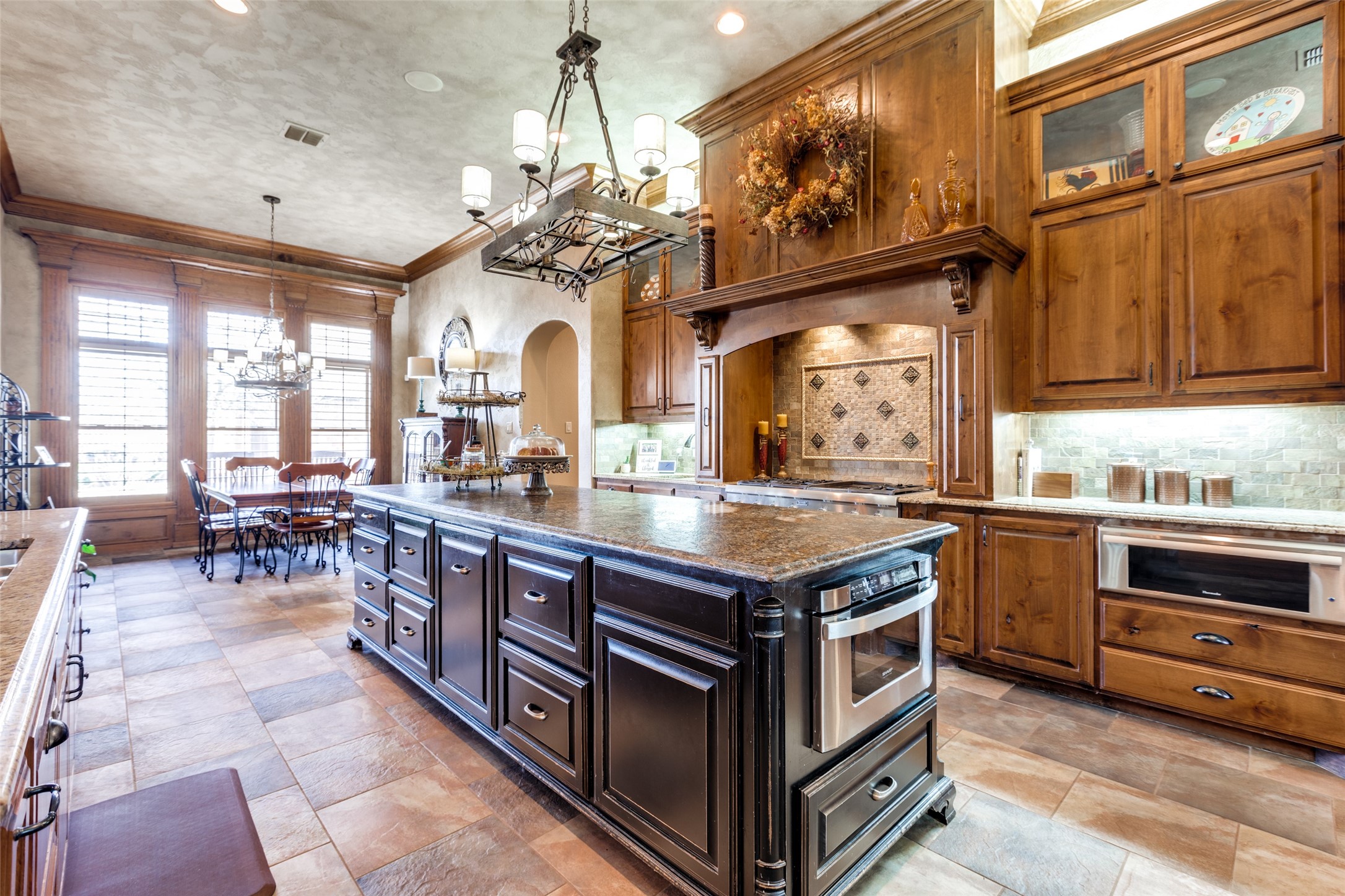 8601 Buckner Lane