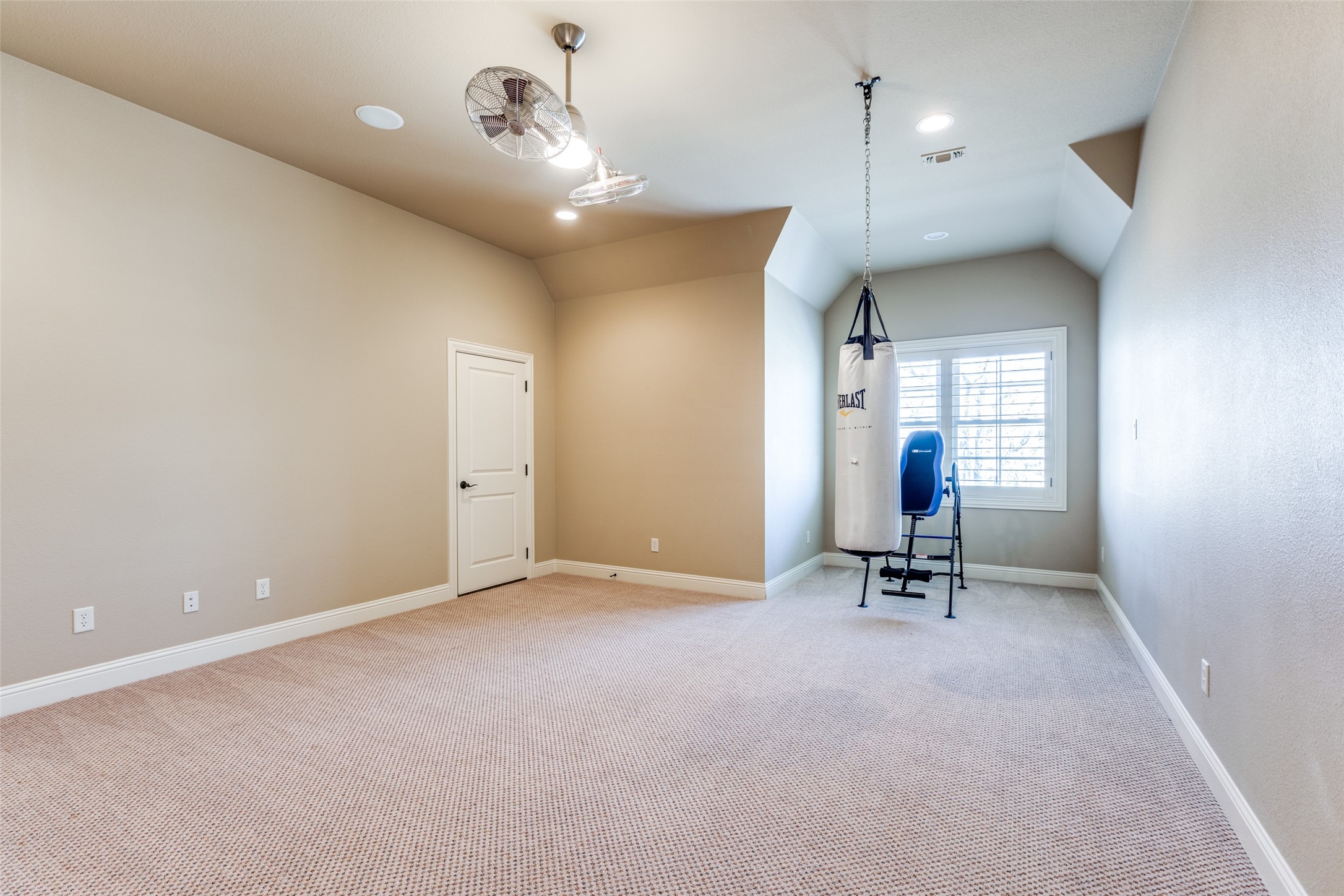 8601 Buckner Lane
