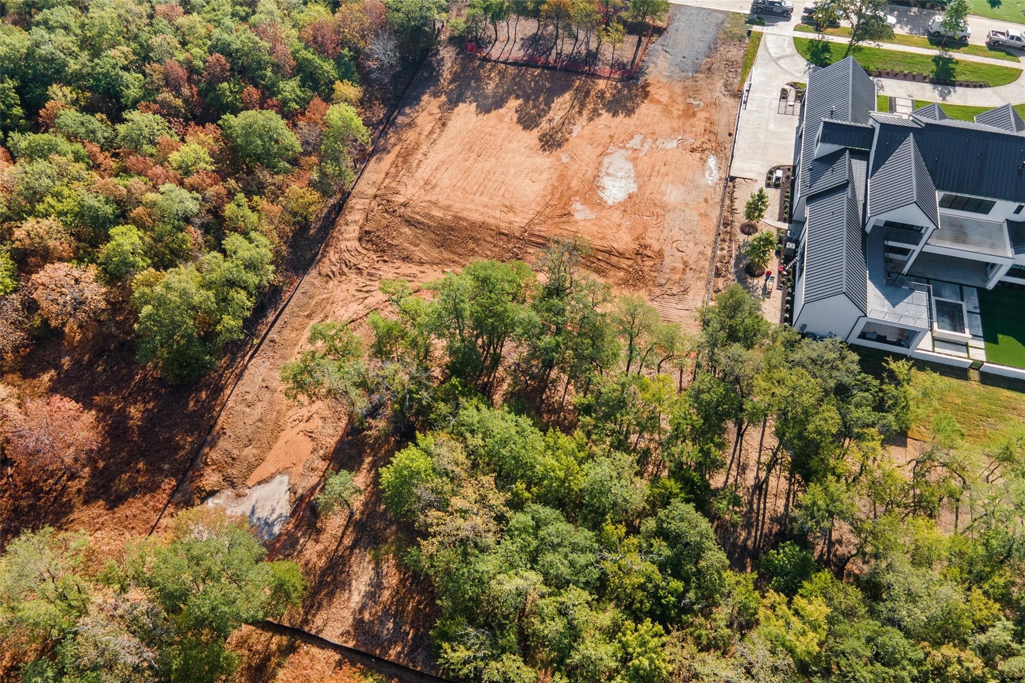 4600 Saddleback Lane