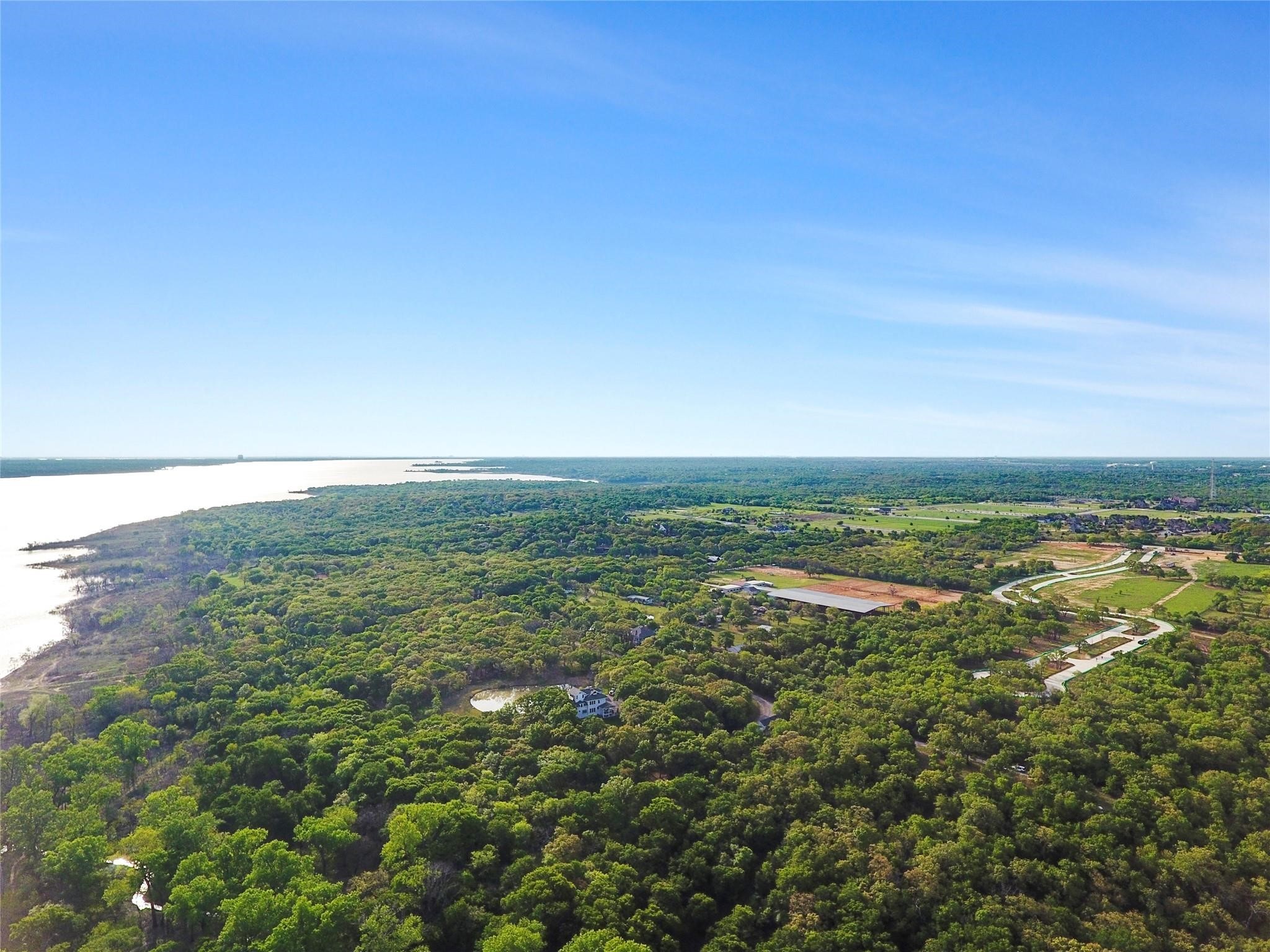 4600 Saddleback Lane