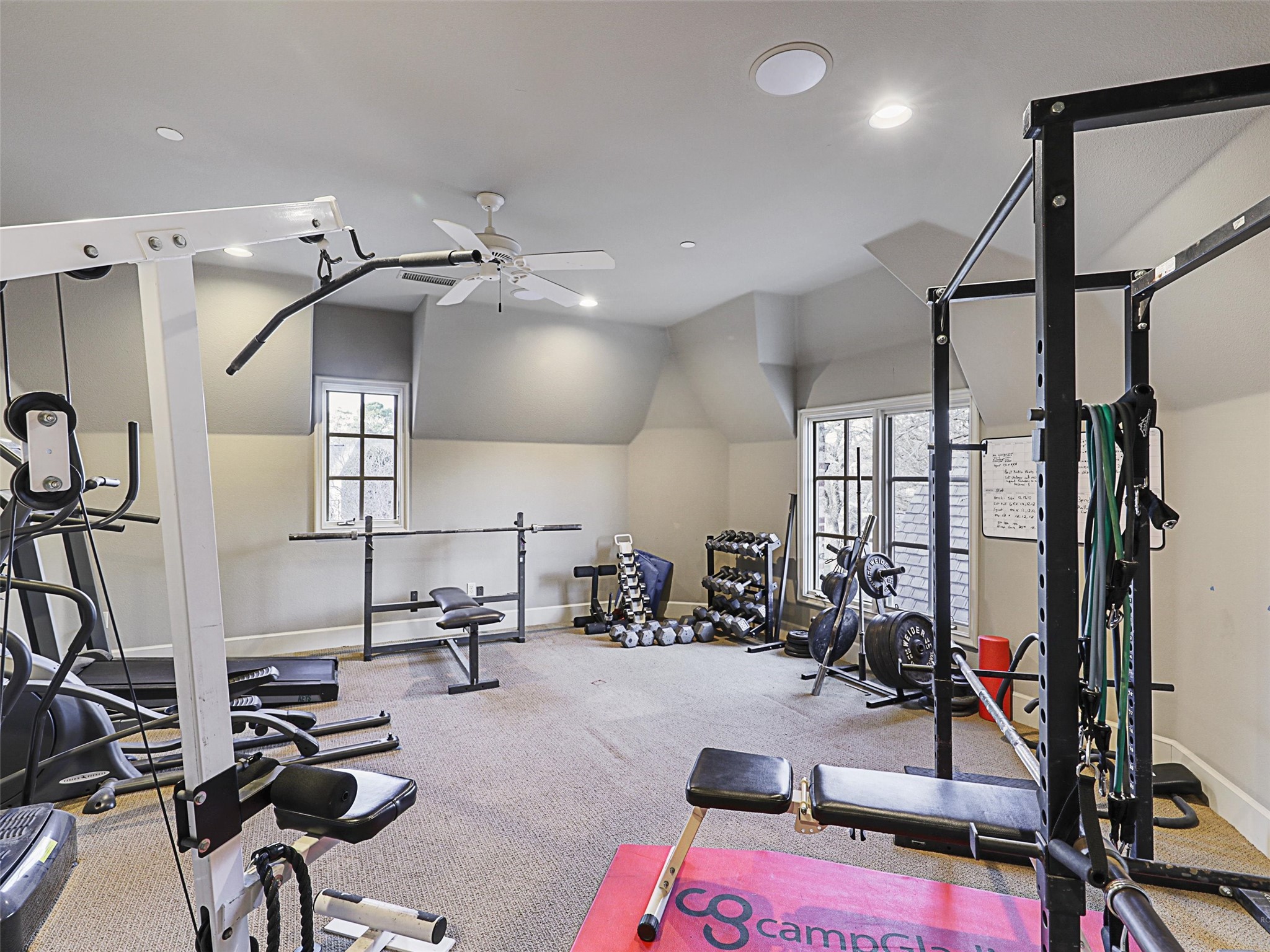 1855 Broken Bend Drive