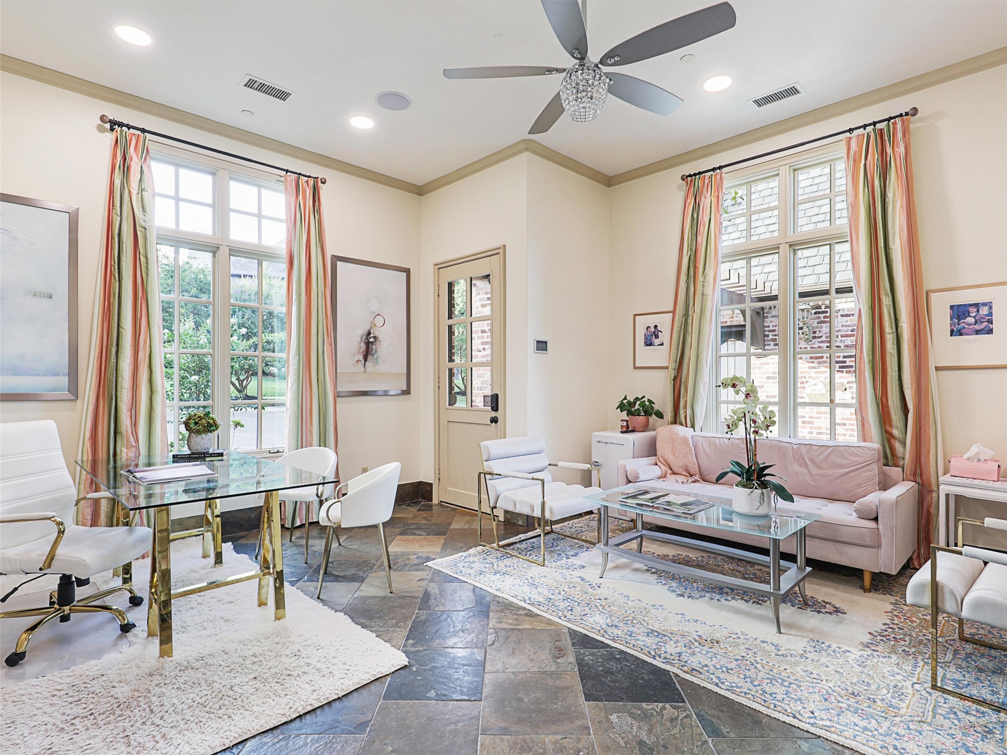 1855 Broken Bend Drive