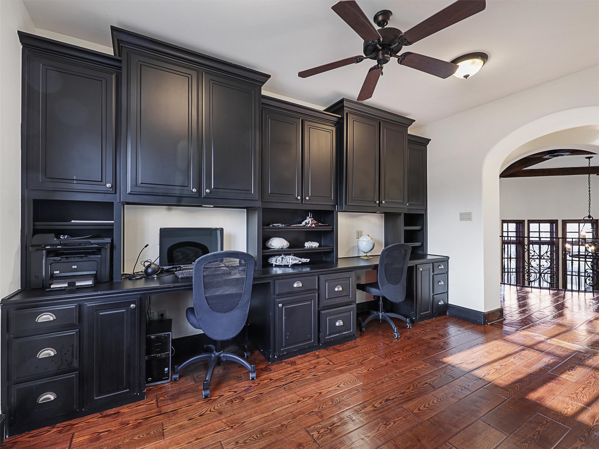 1855 Broken Bend Drive