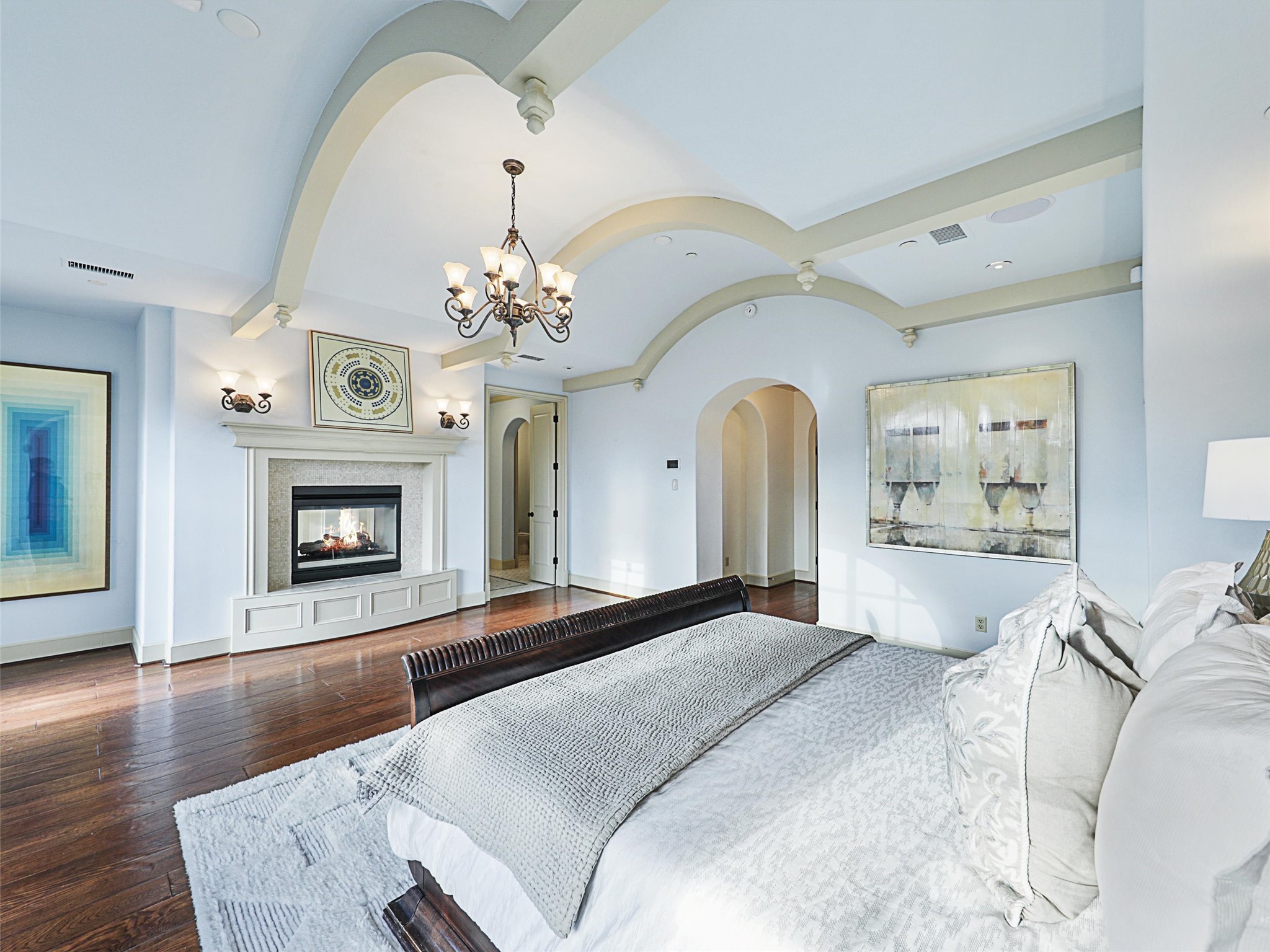 1855 Broken Bend Drive