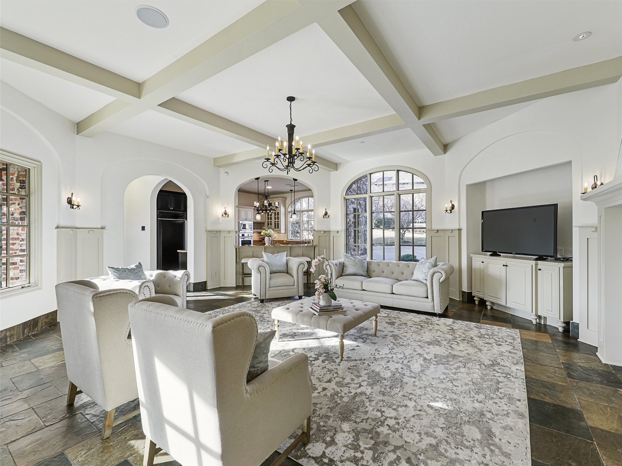 1855 Broken Bend Drive