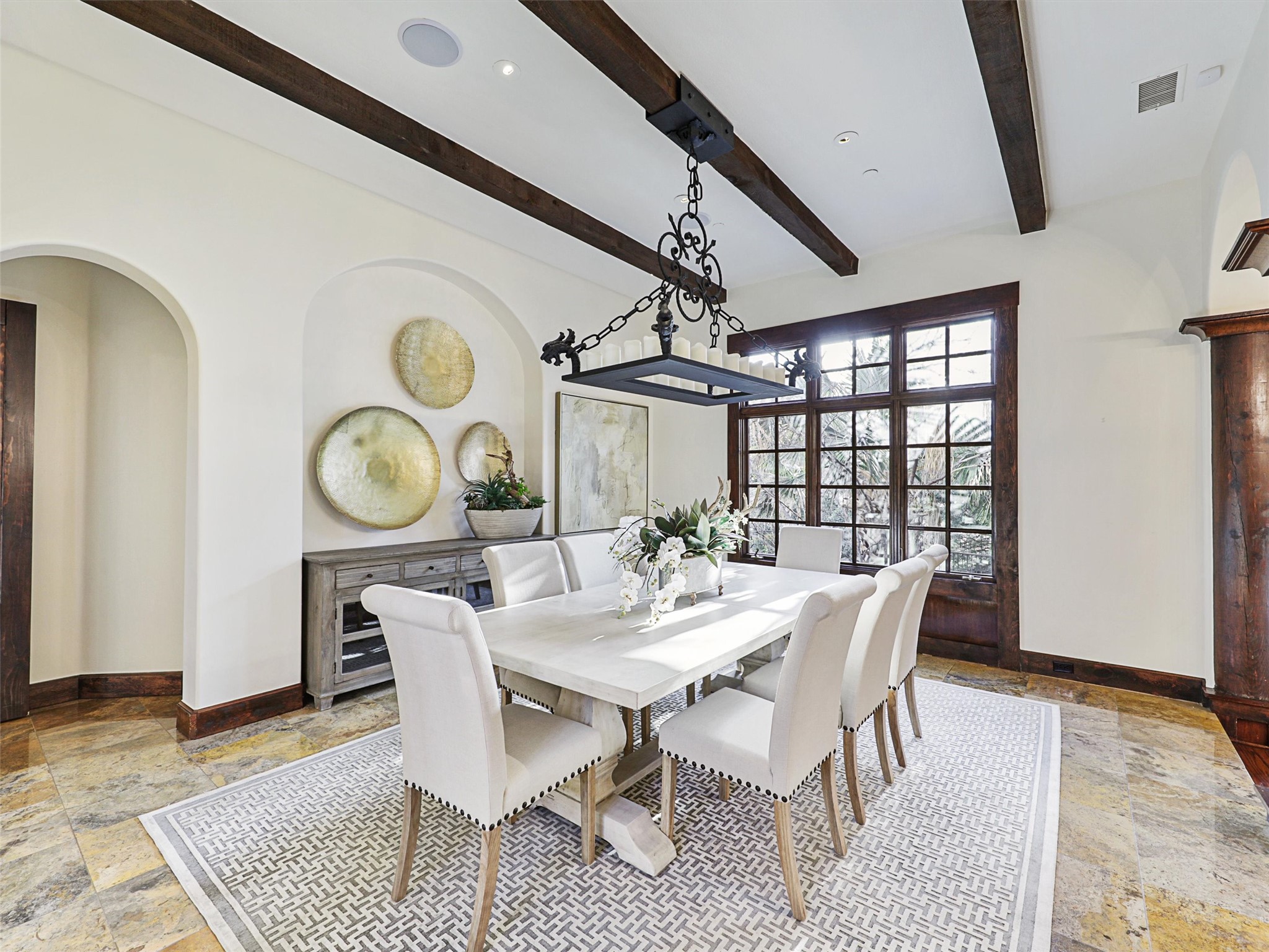1855 Broken Bend Drive