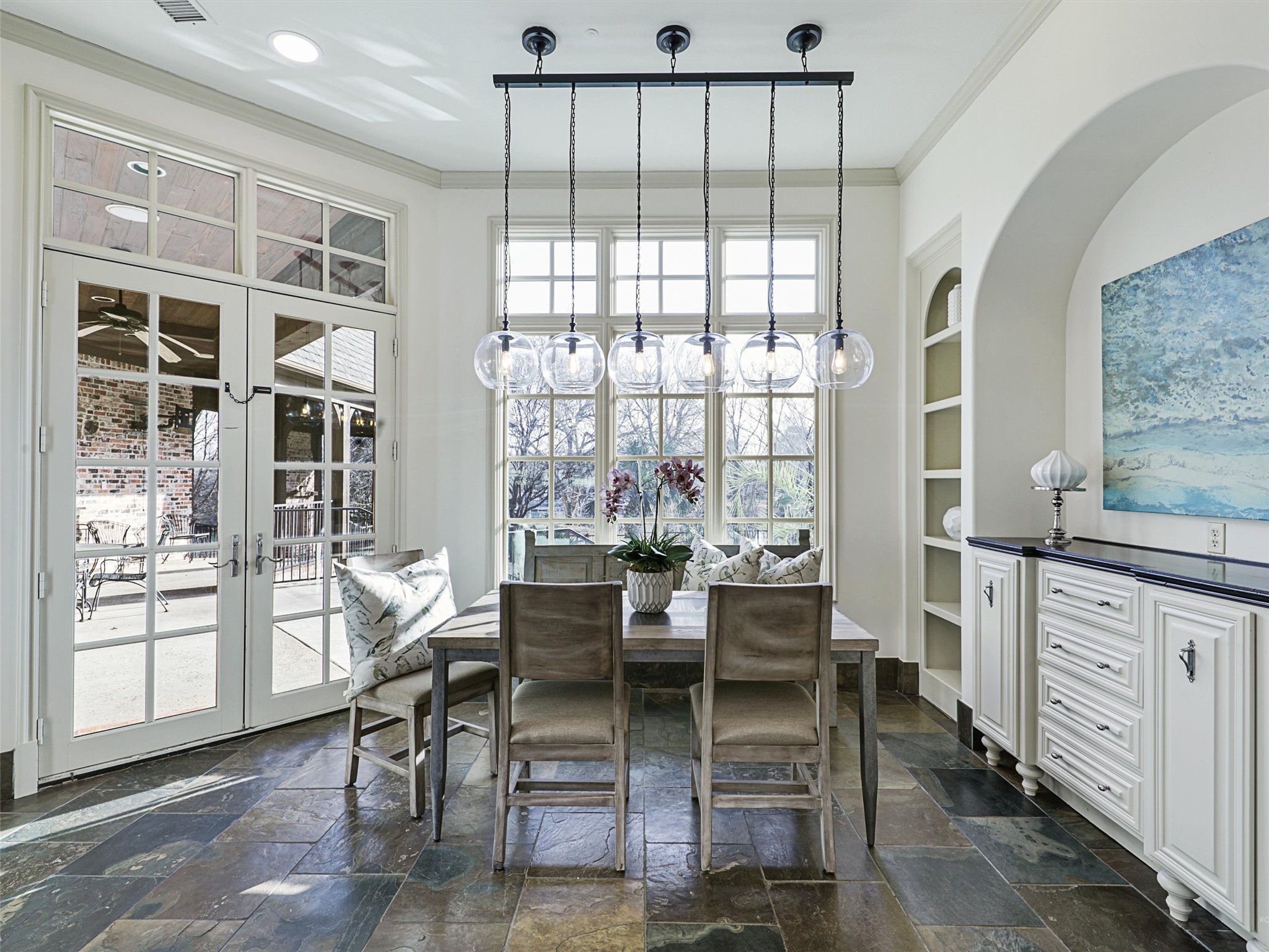 1855 Broken Bend Drive