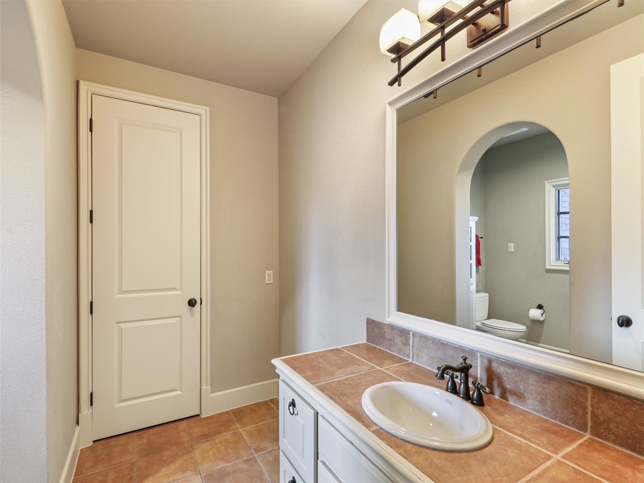 1855 Broken Bend Drive