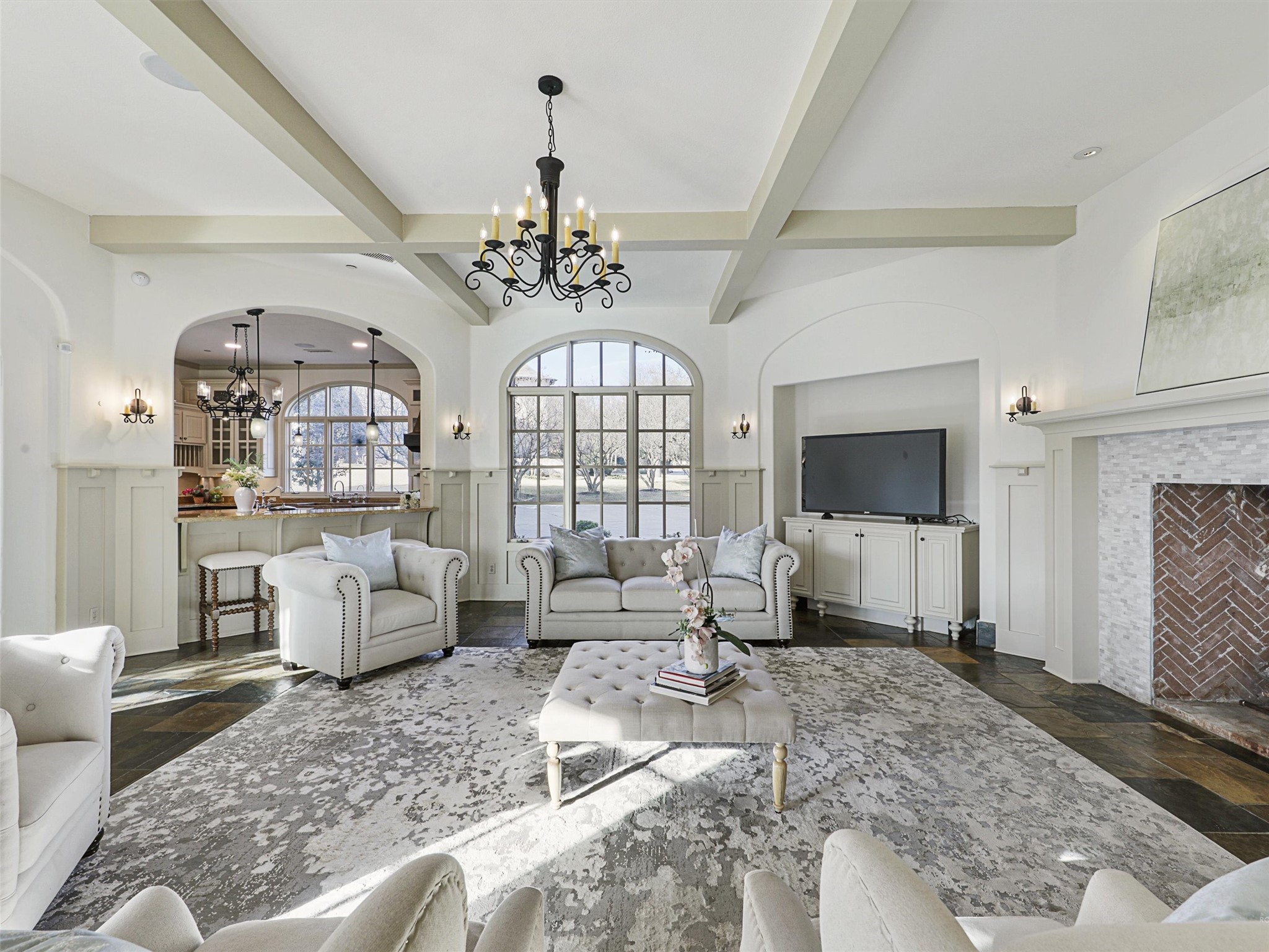1855 Broken Bend Drive