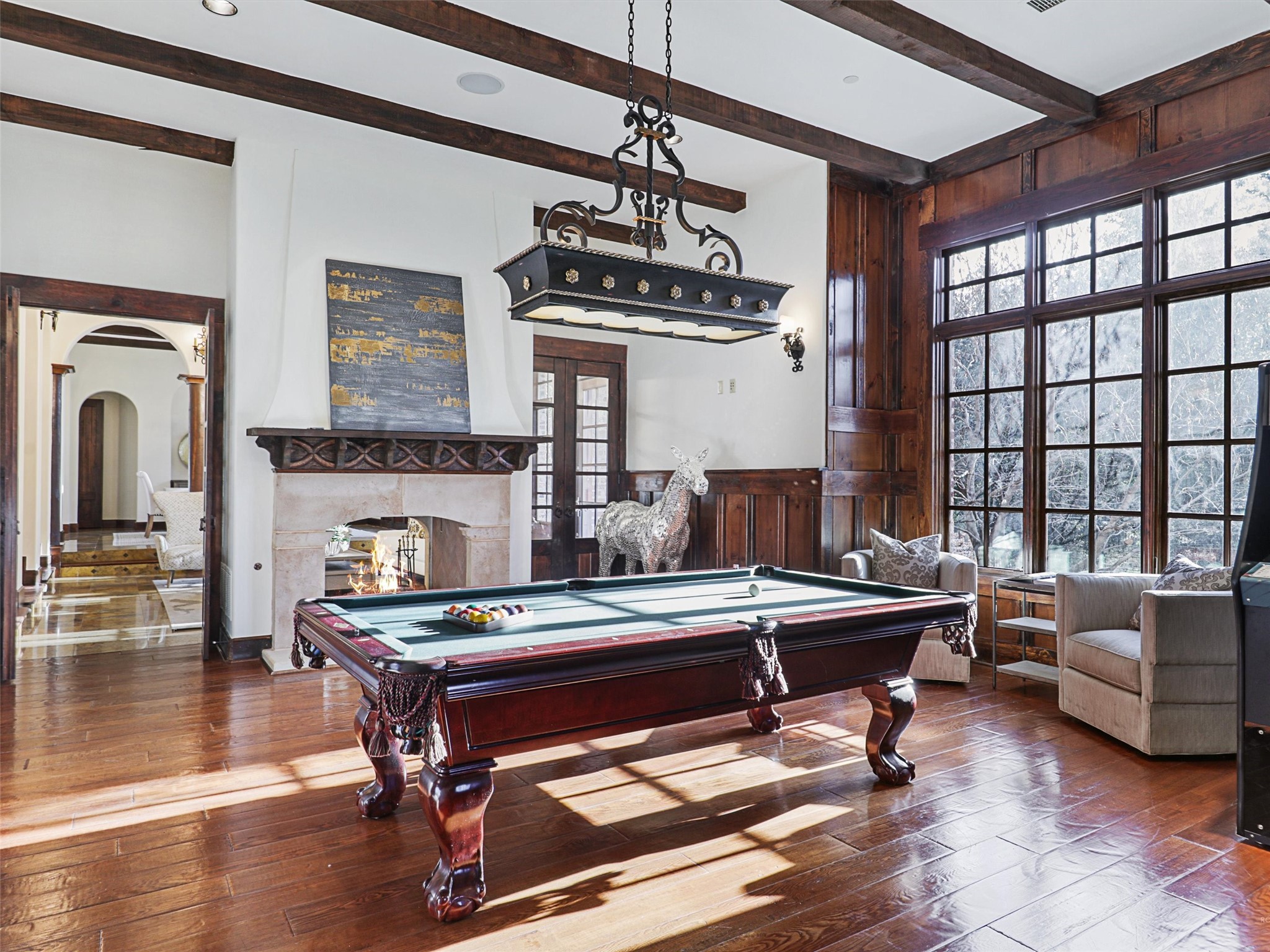 1855 Broken Bend Drive