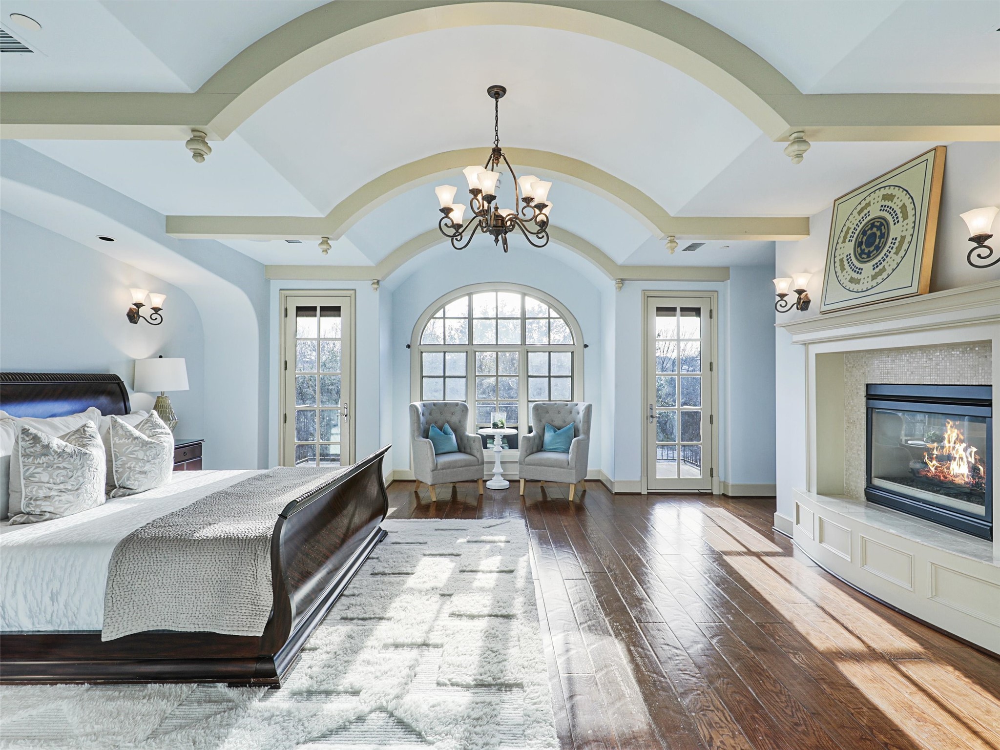 1855 Broken Bend Drive