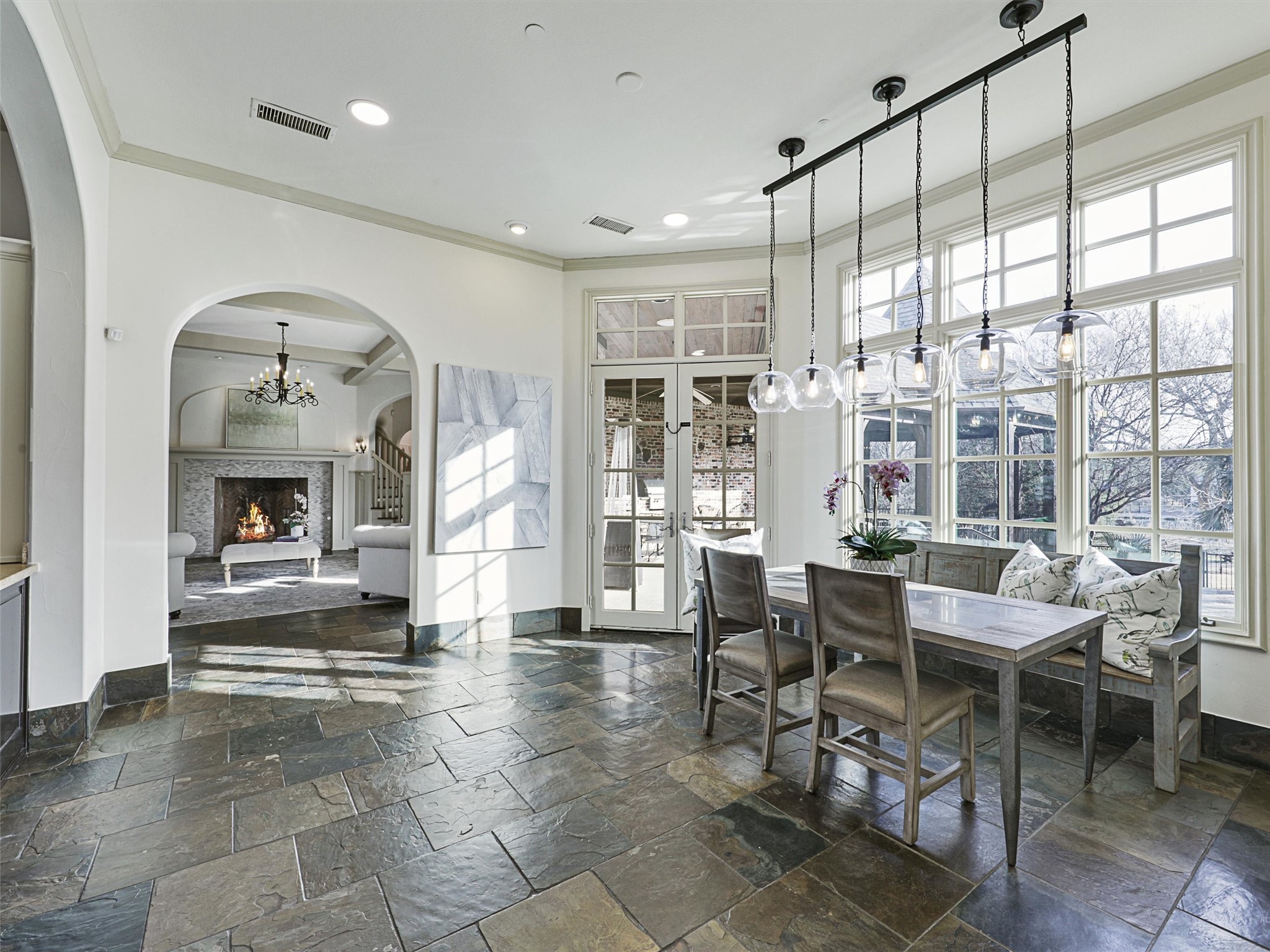 1855 Broken Bend Drive