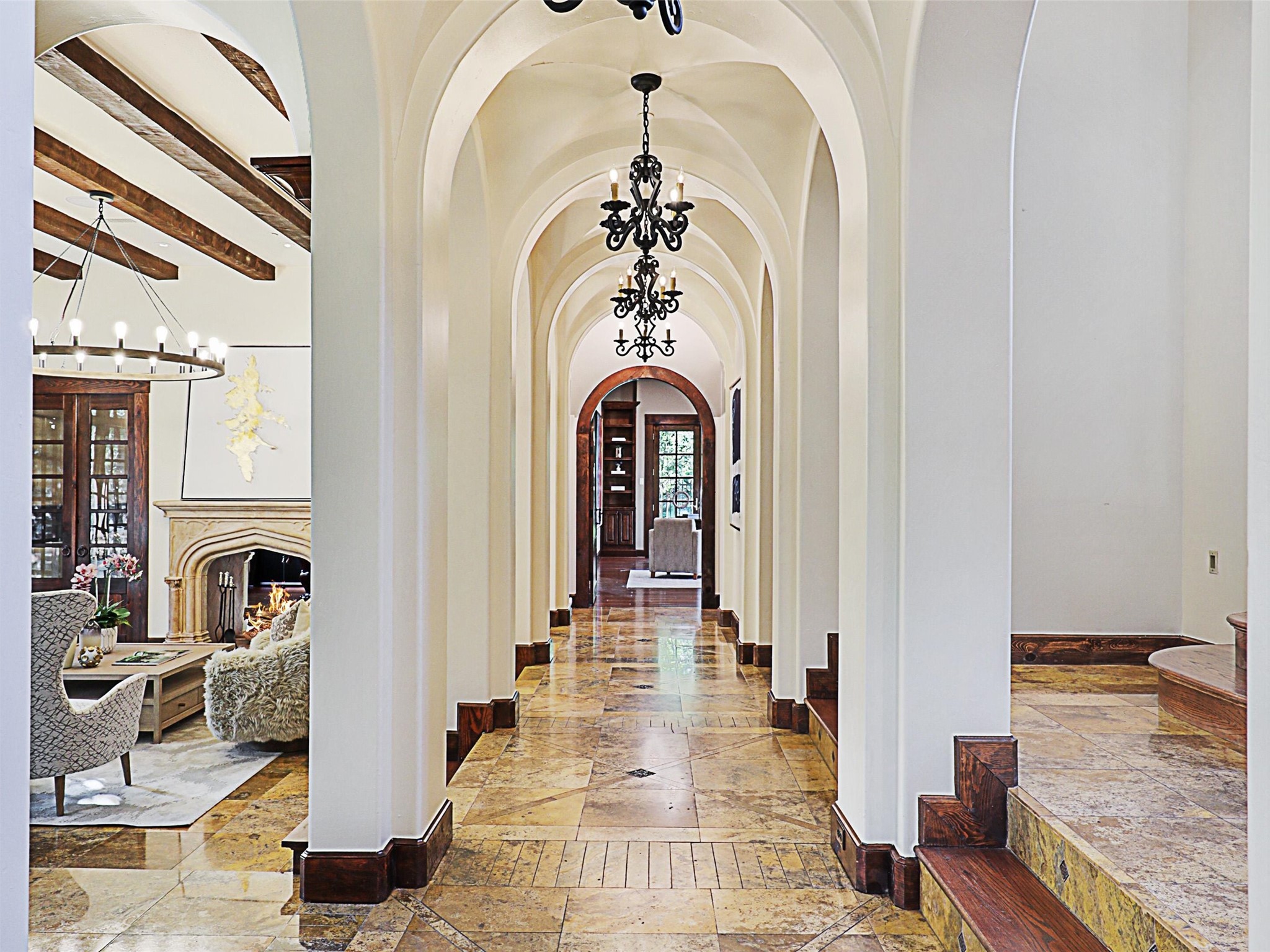 1855 Broken Bend Drive