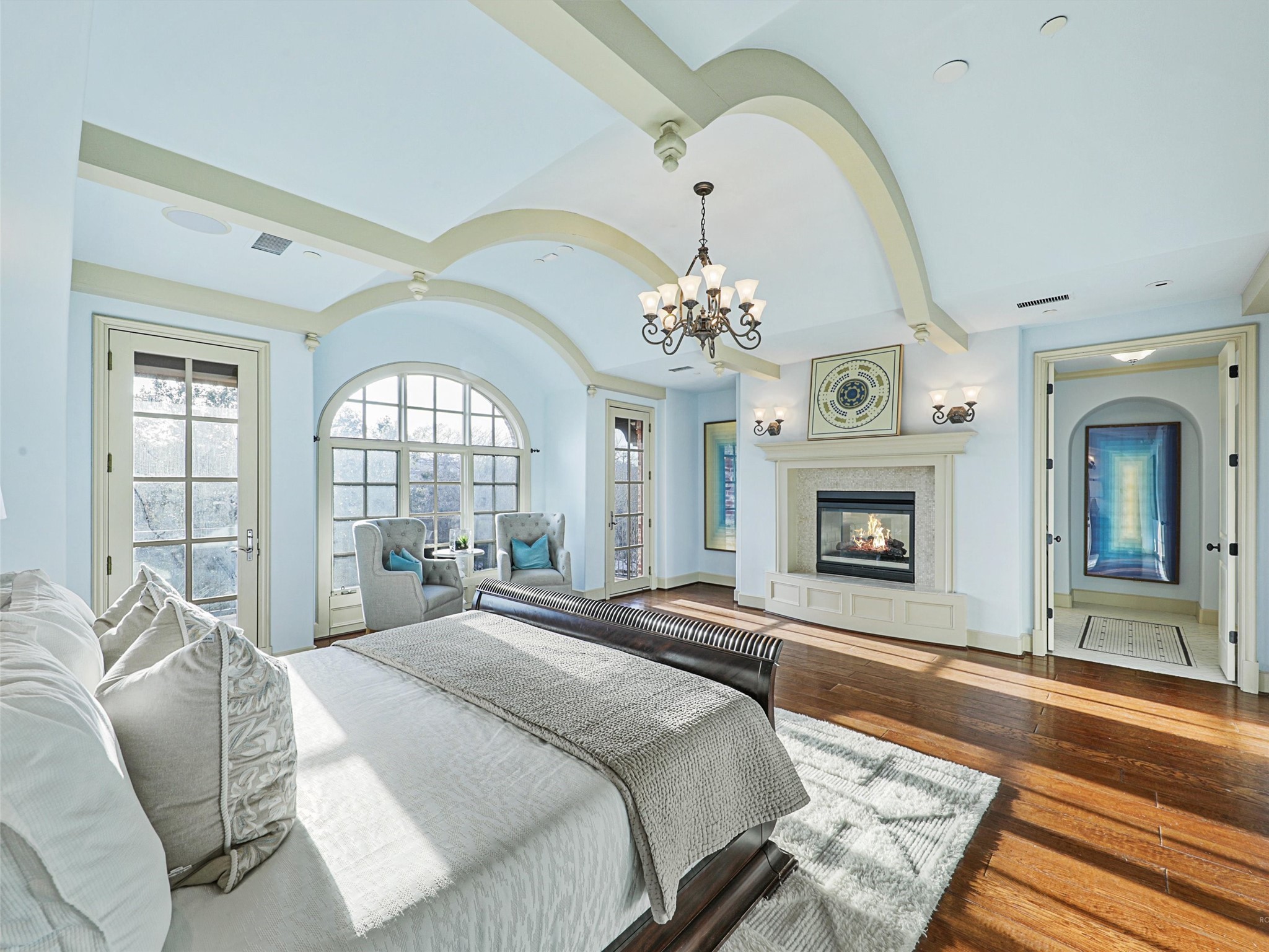 1855 Broken Bend Drive