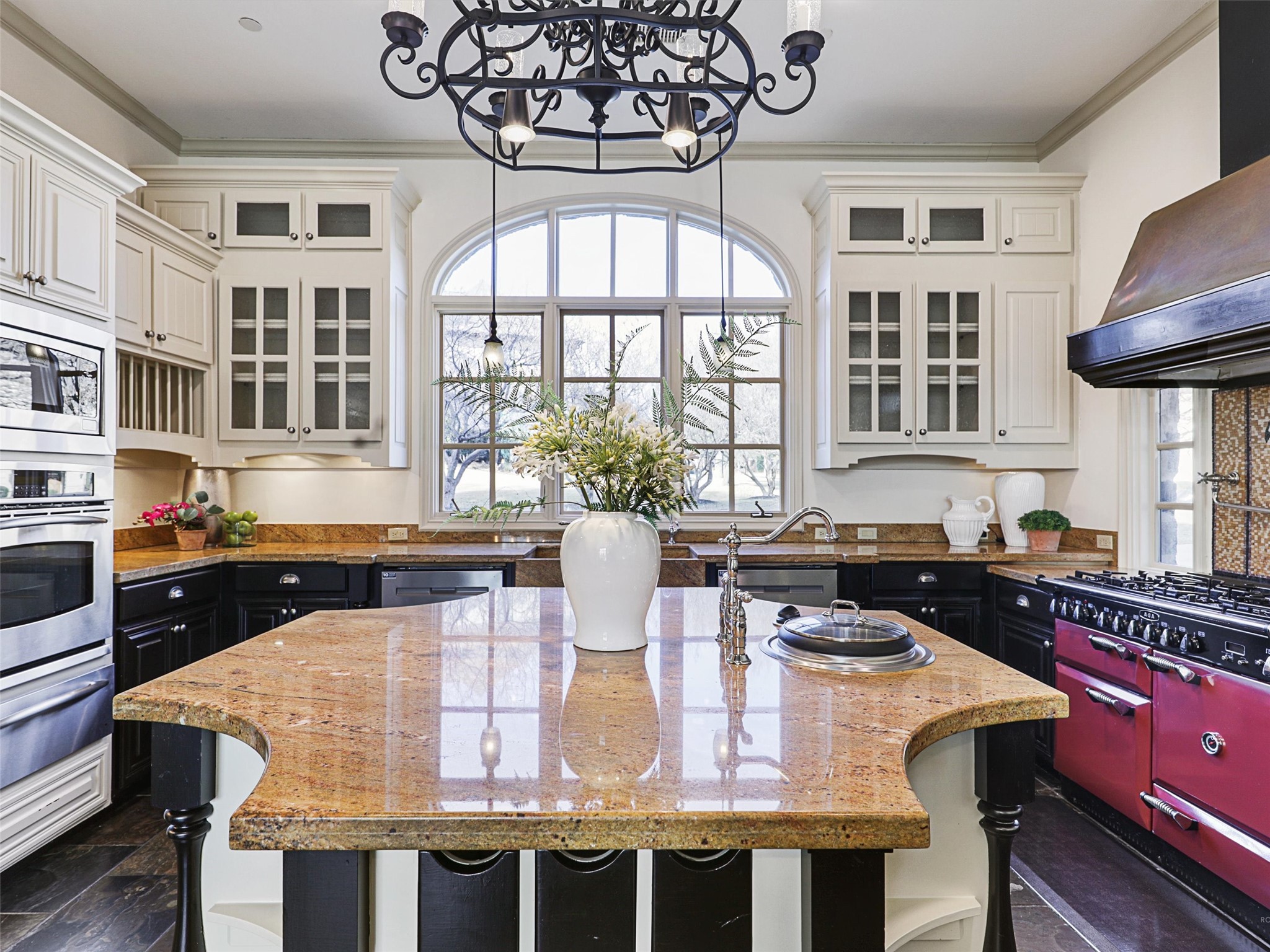 1855 Broken Bend Drive