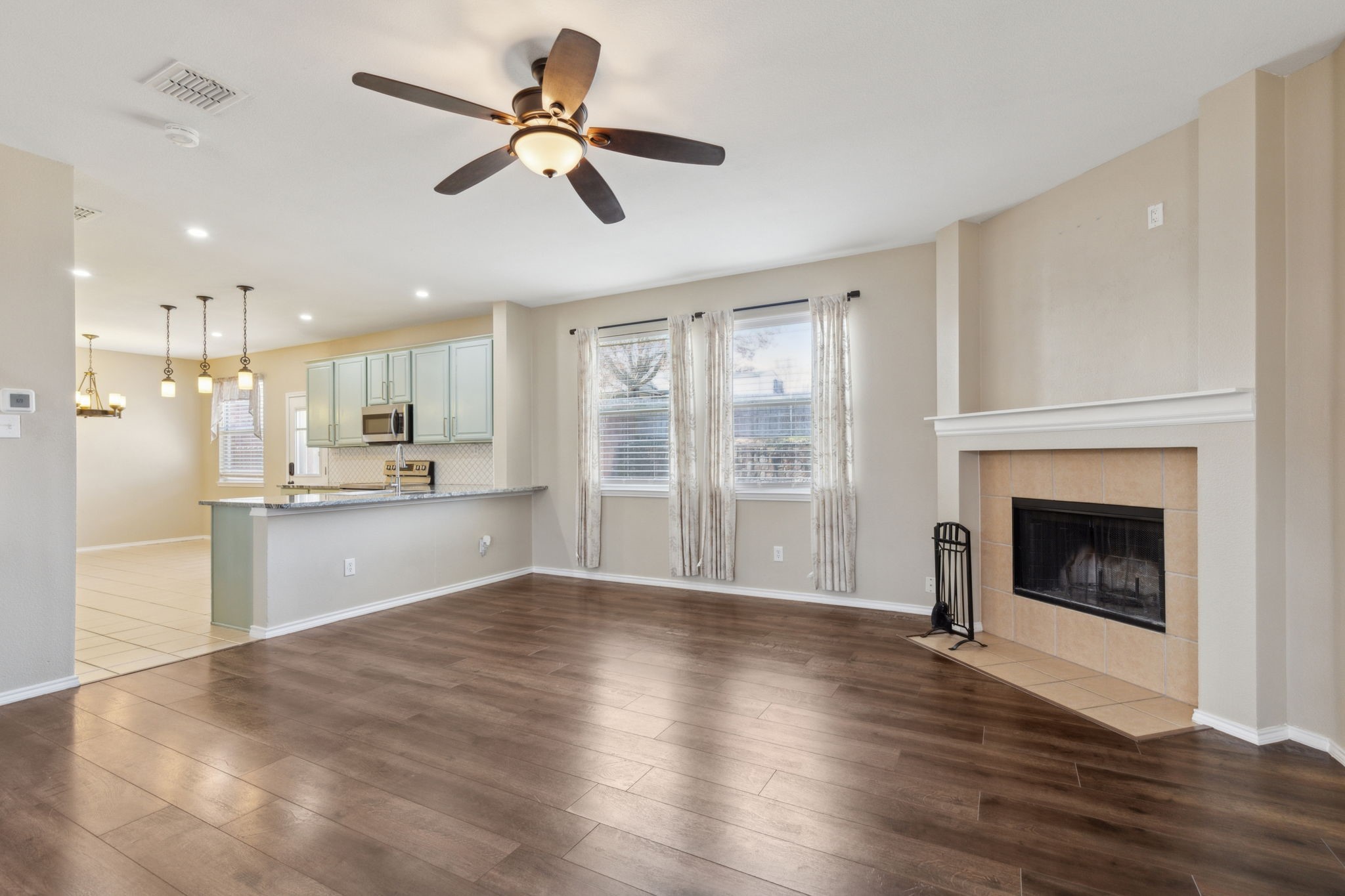 8302 Carallia Court