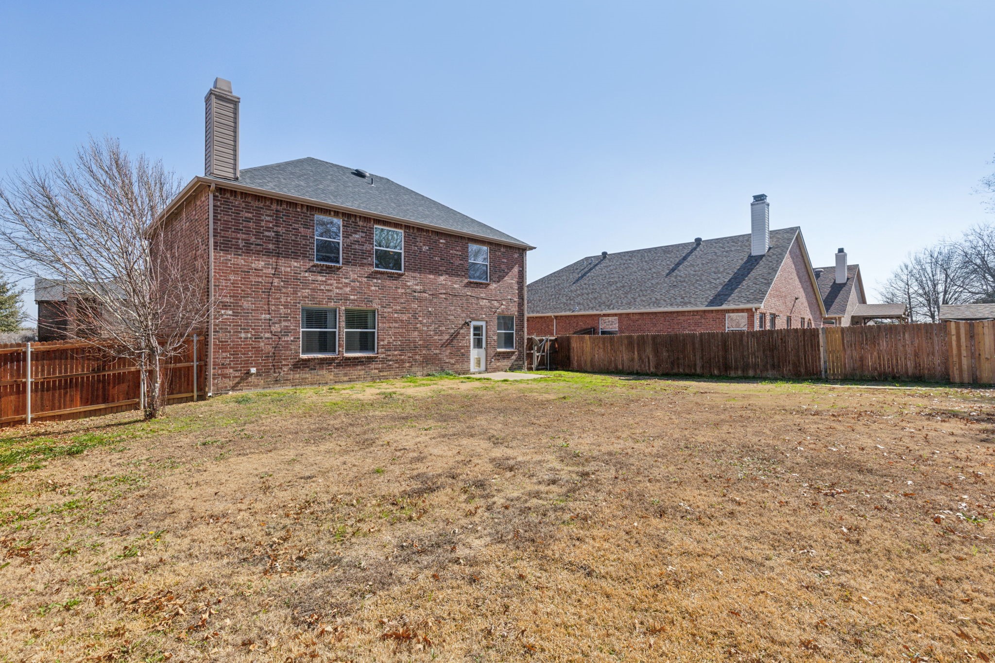 8302 Carallia Court