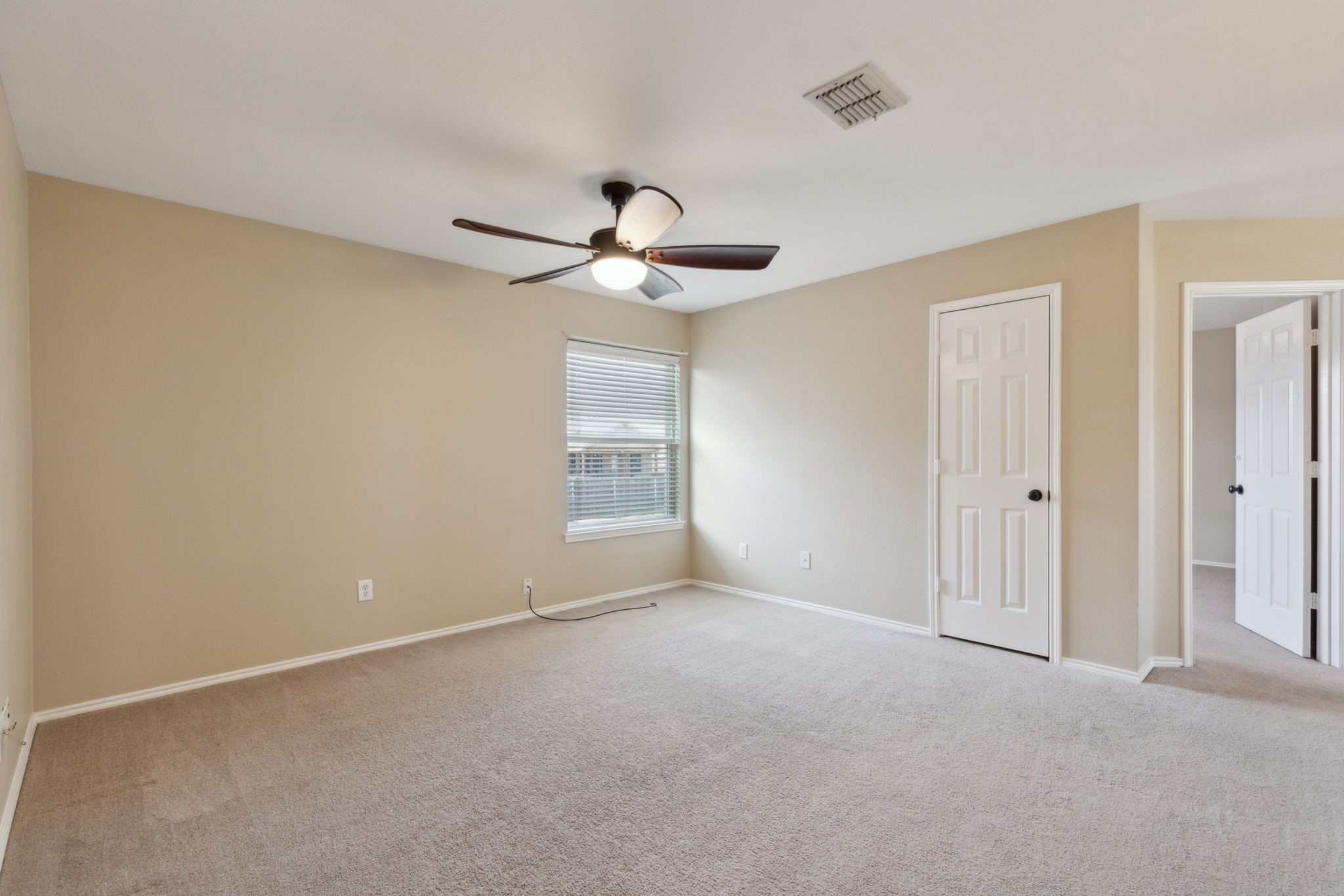 8302 Carallia Court