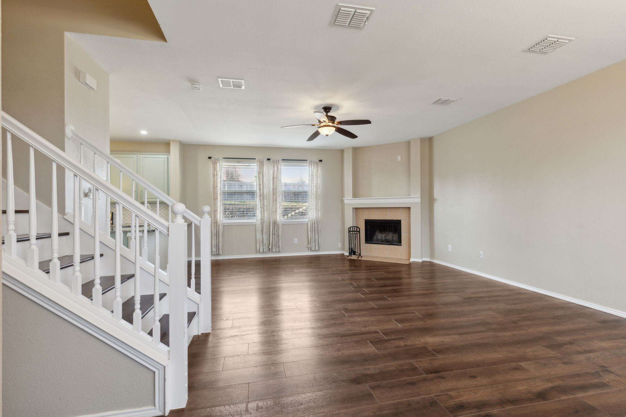 8302 Carallia Court