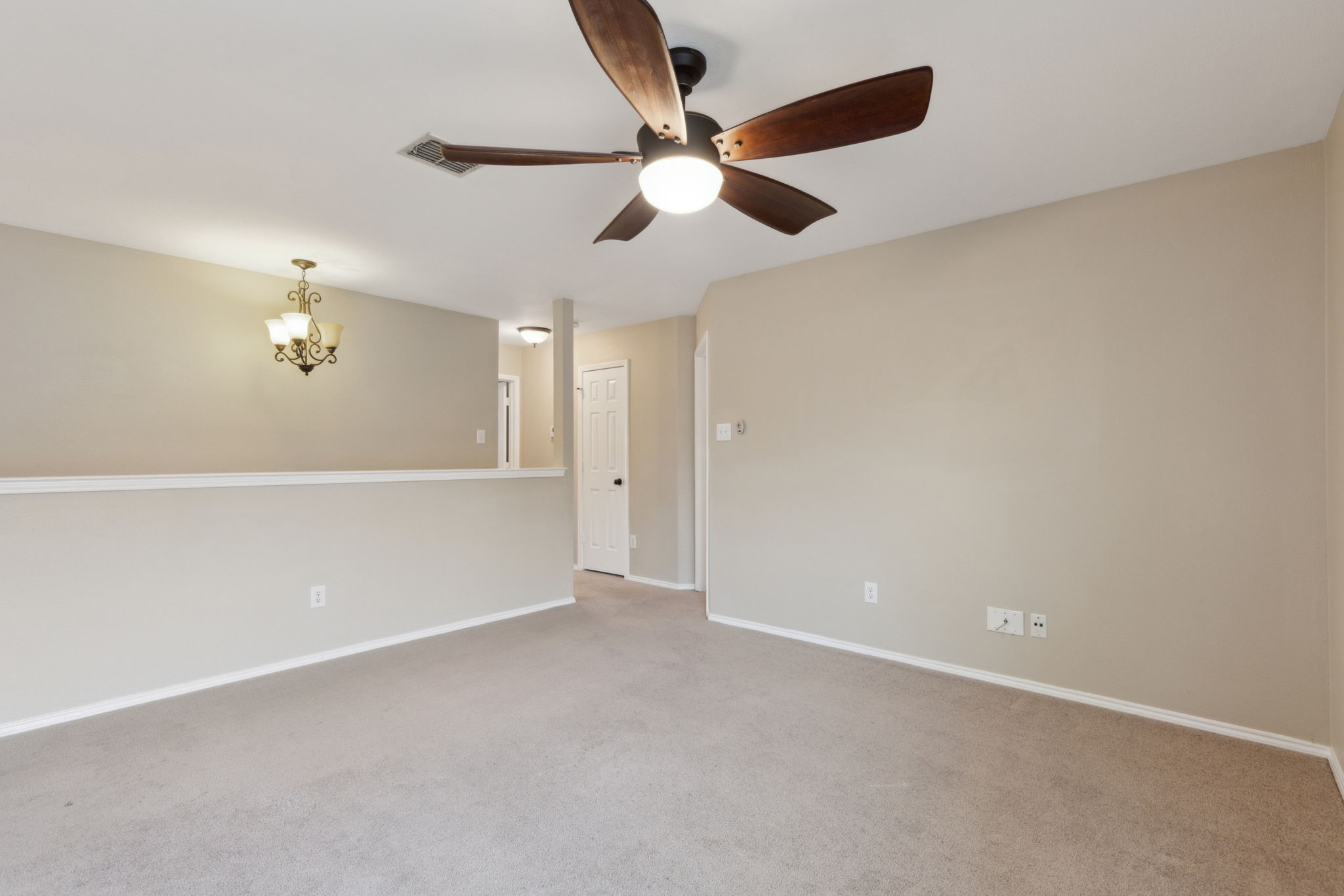 8302 Carallia Court