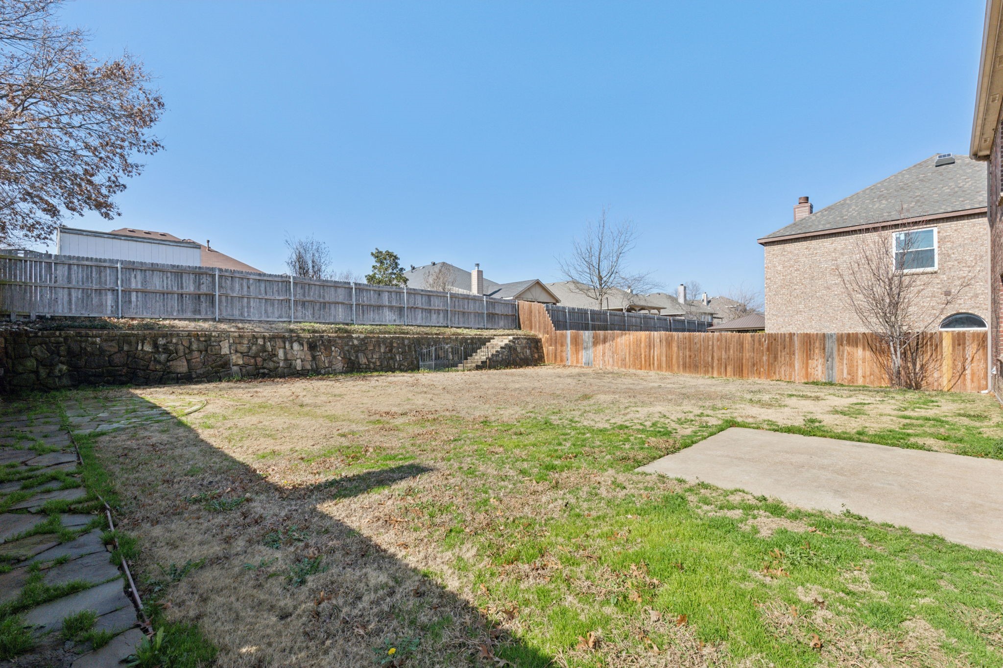 8302 Carallia Court