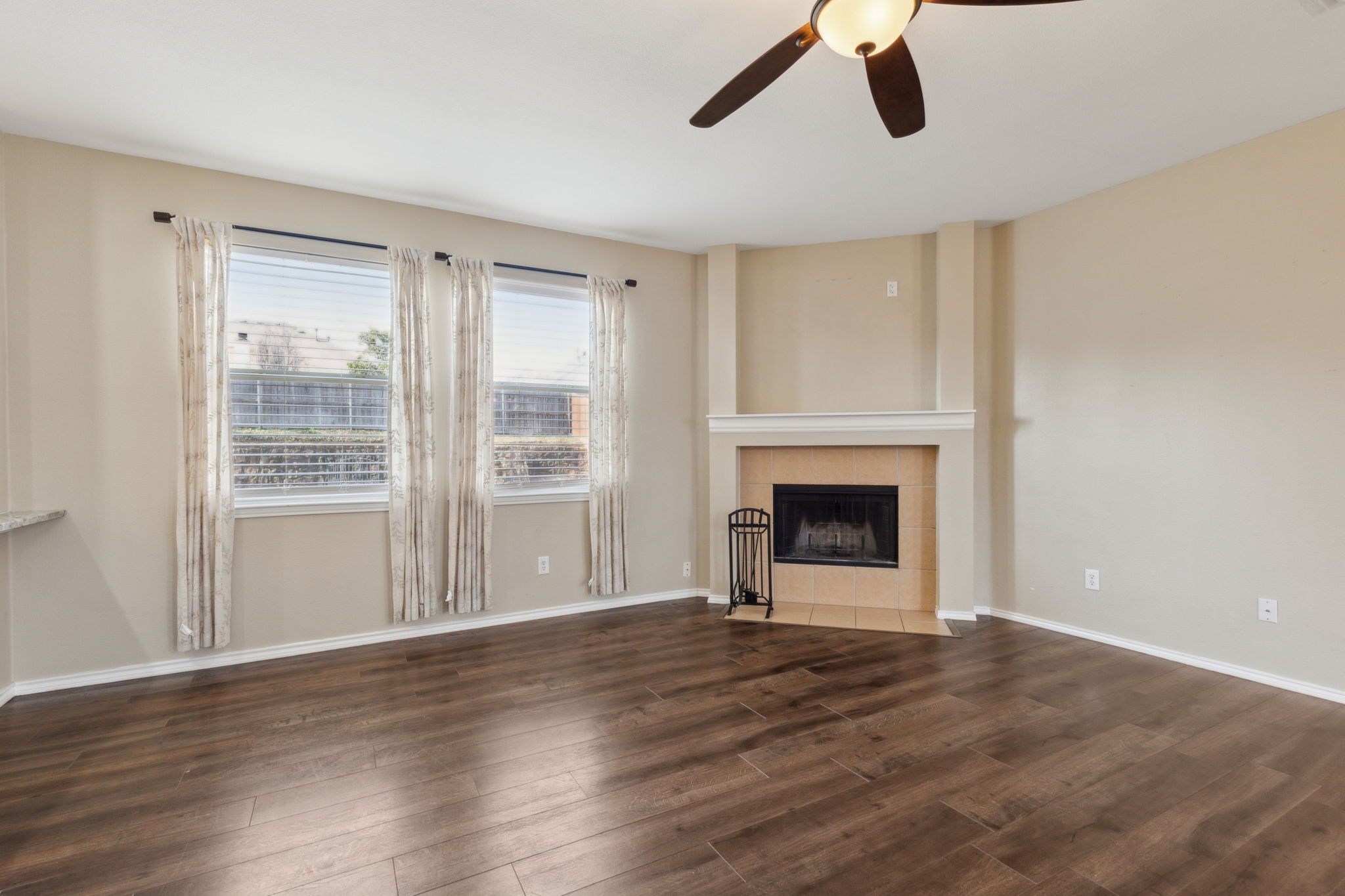 8302 Carallia Court