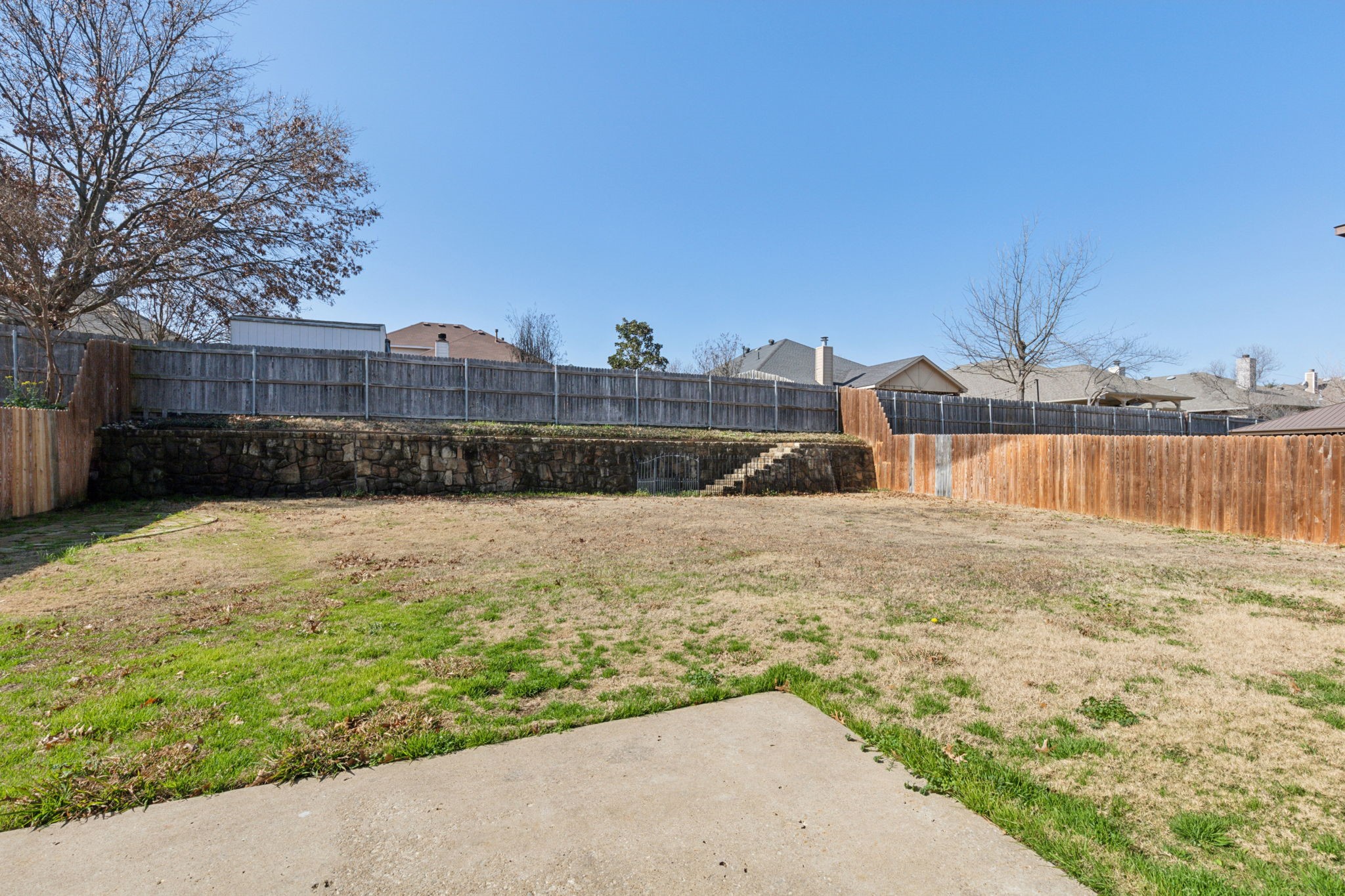 8302 Carallia Court