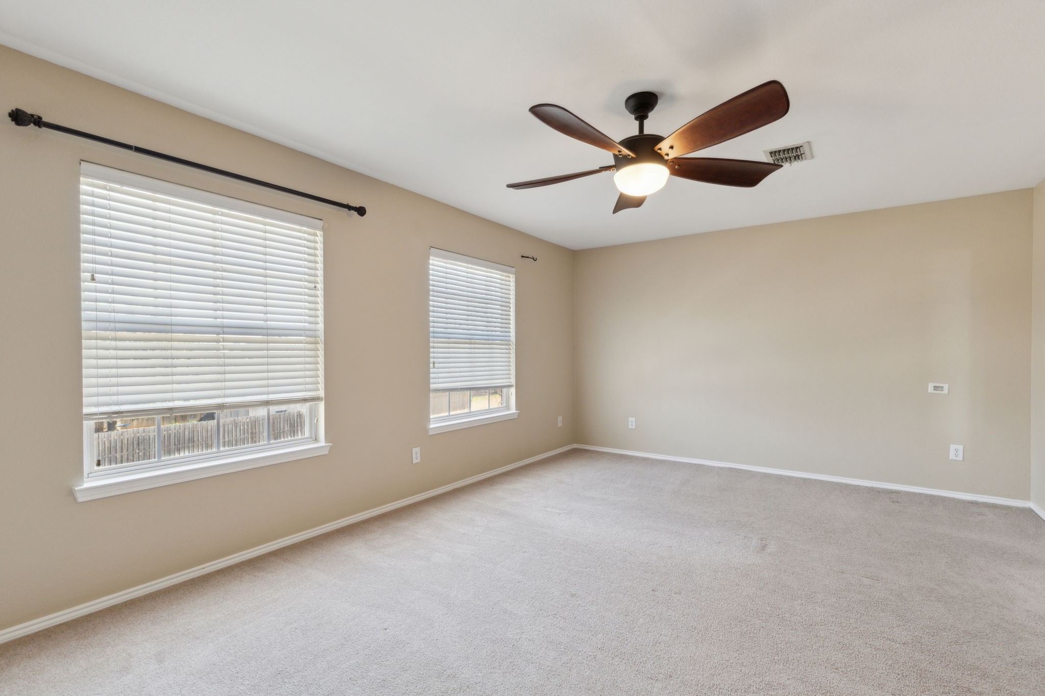8302 Carallia Court