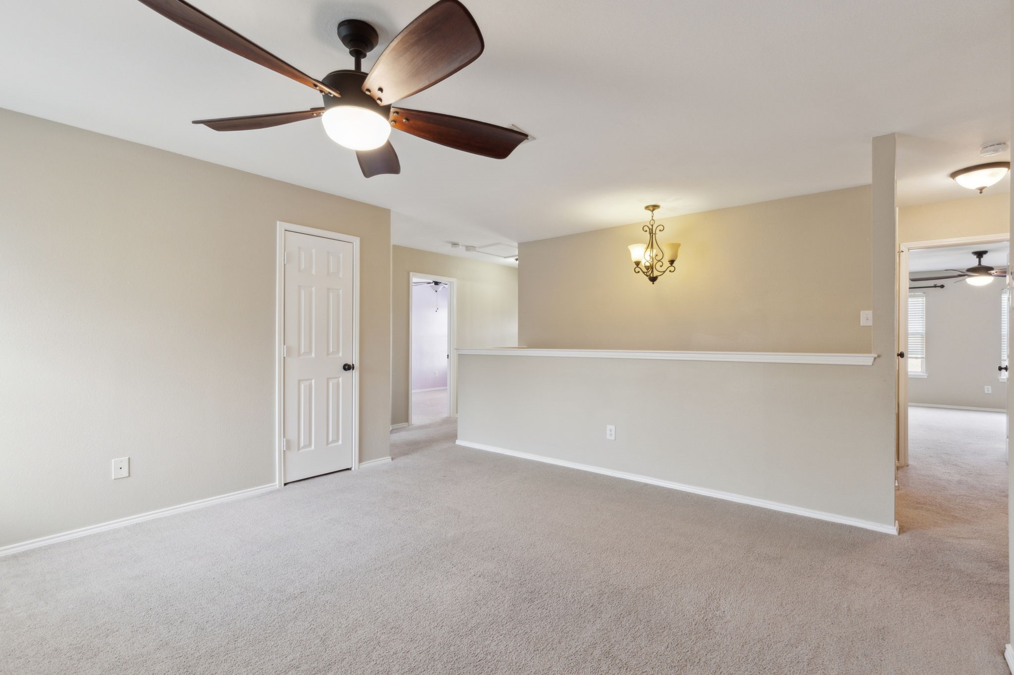 8302 Carallia Court