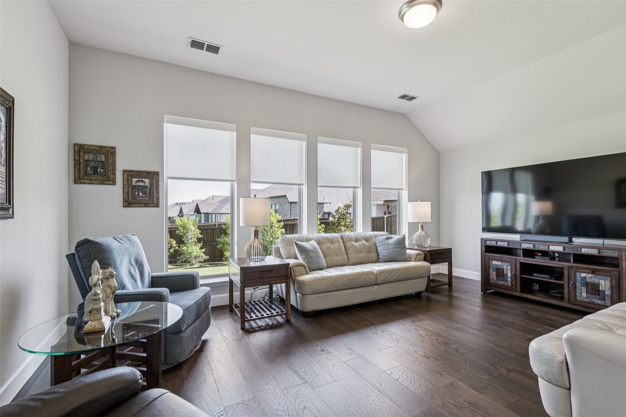 11408 Antler Ridge Way