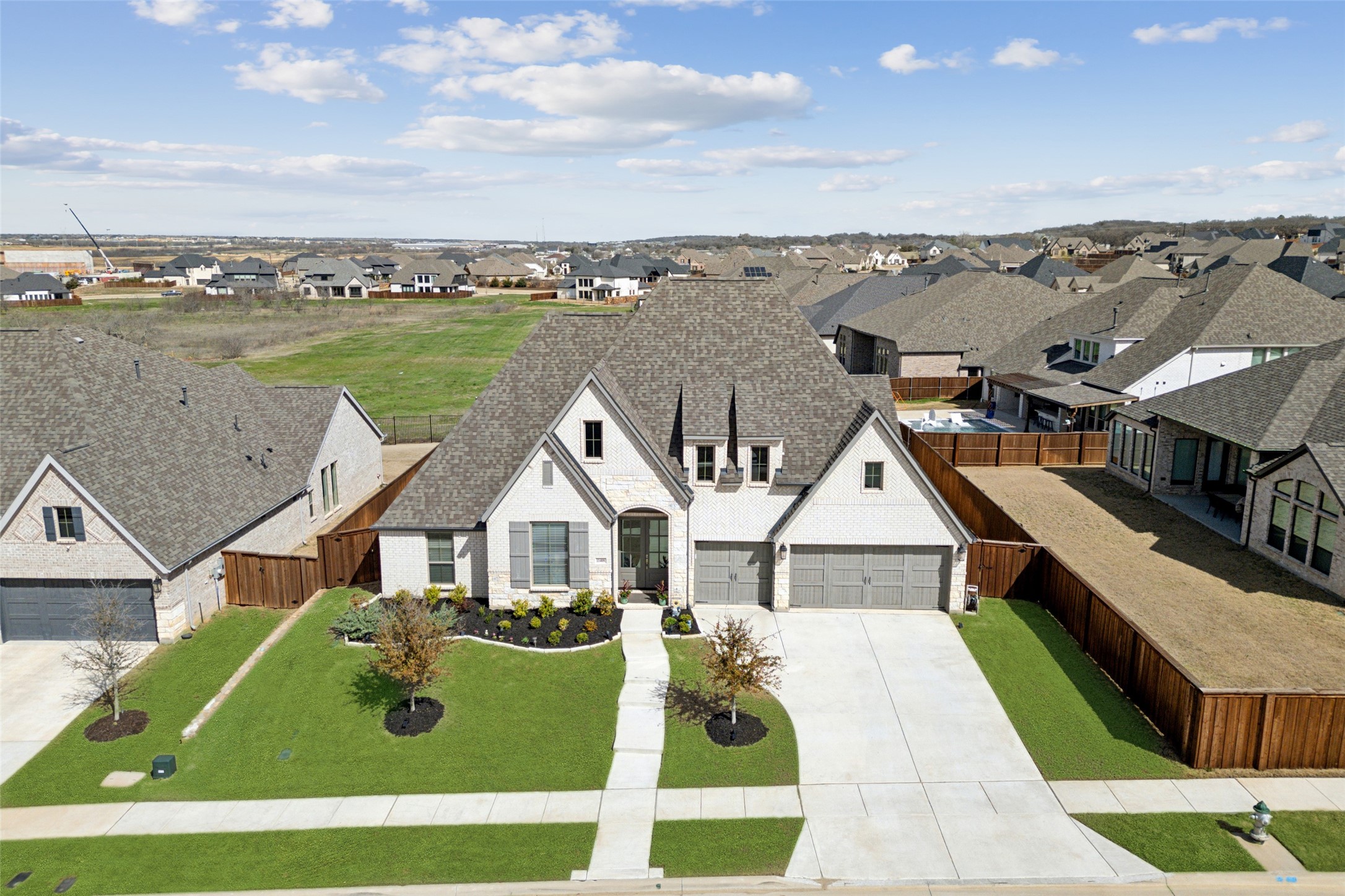 11408 Antler Ridge Way