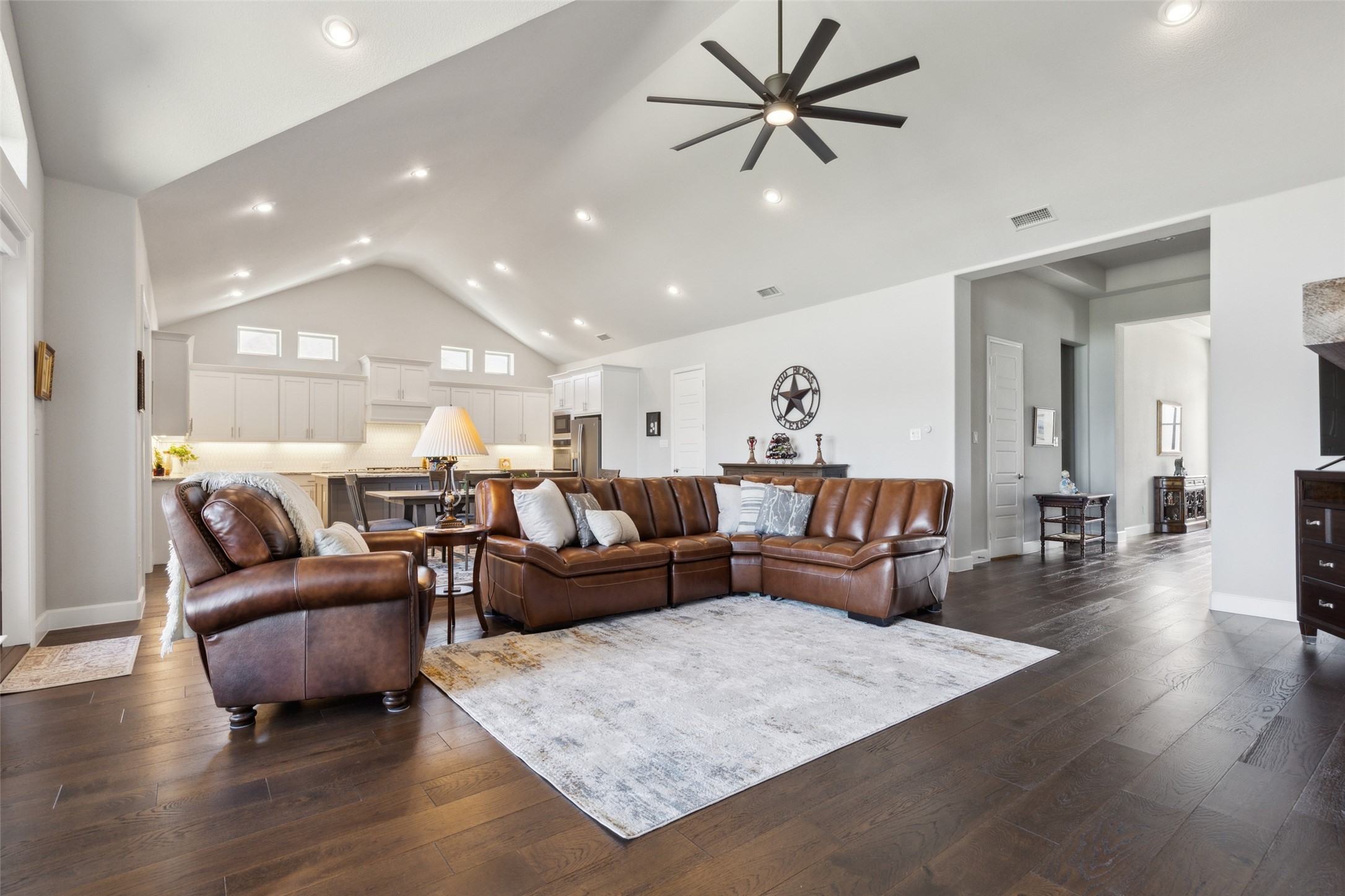 11408 Antler Ridge Way
