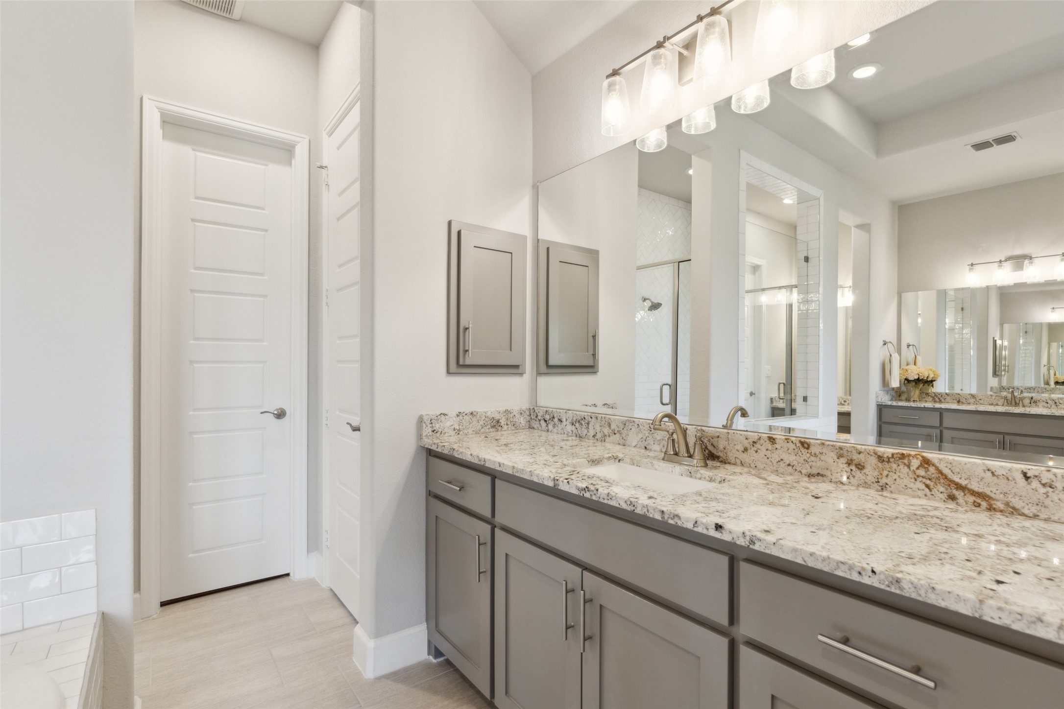 11408 Antler Ridge Way