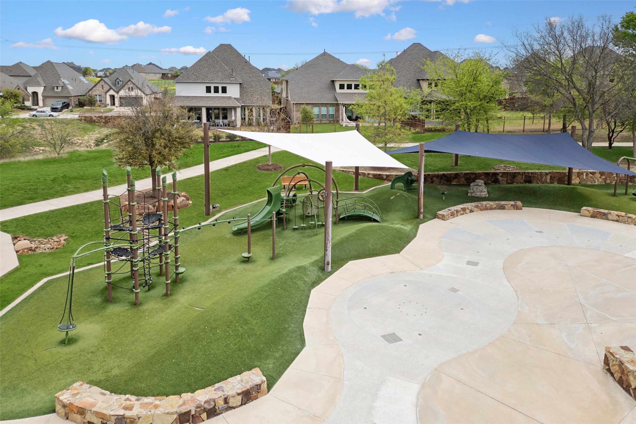 11408 Antler Ridge Way