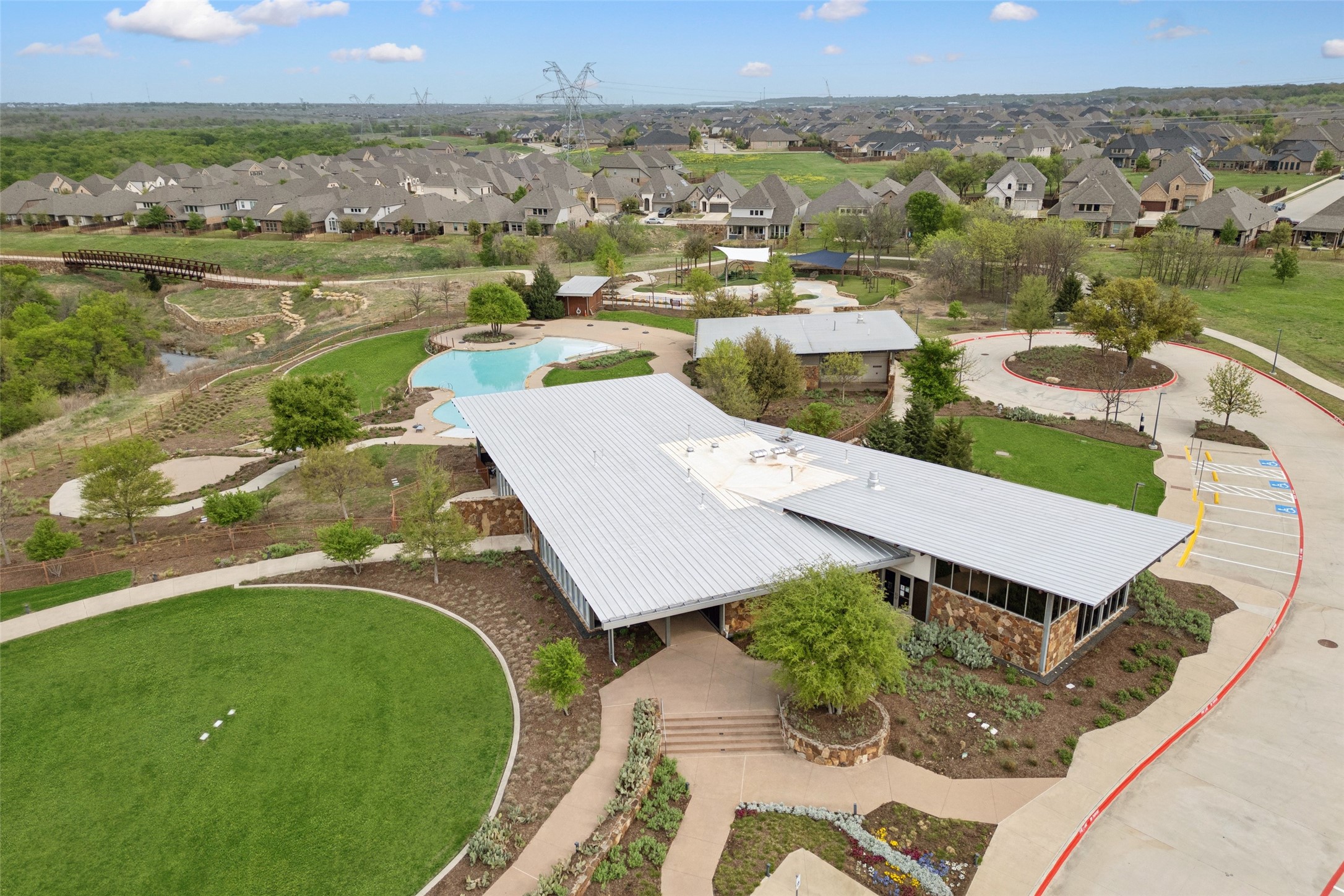 11408 Antler Ridge Way