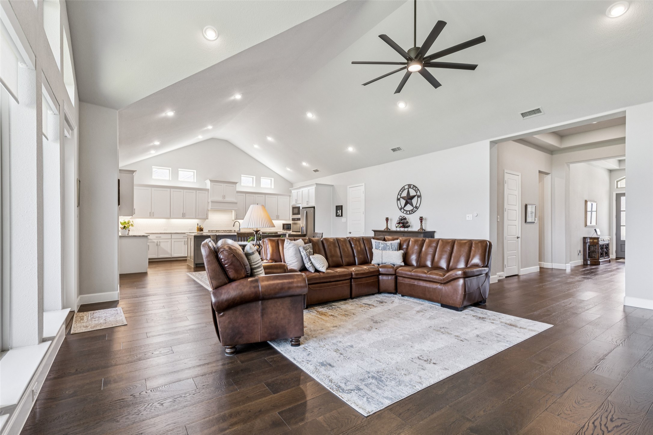 11408 Antler Ridge Way