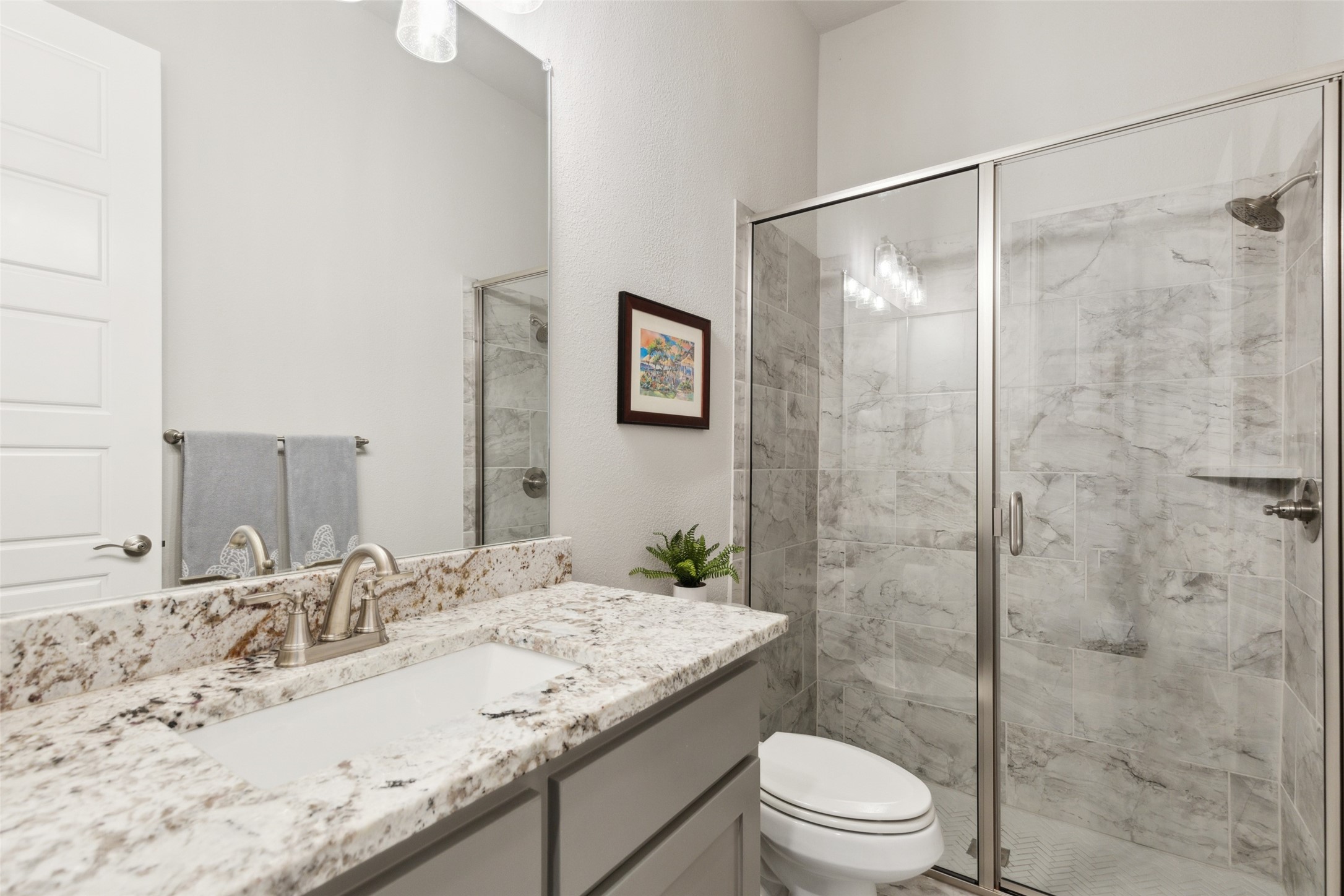 11408 Antler Ridge Way