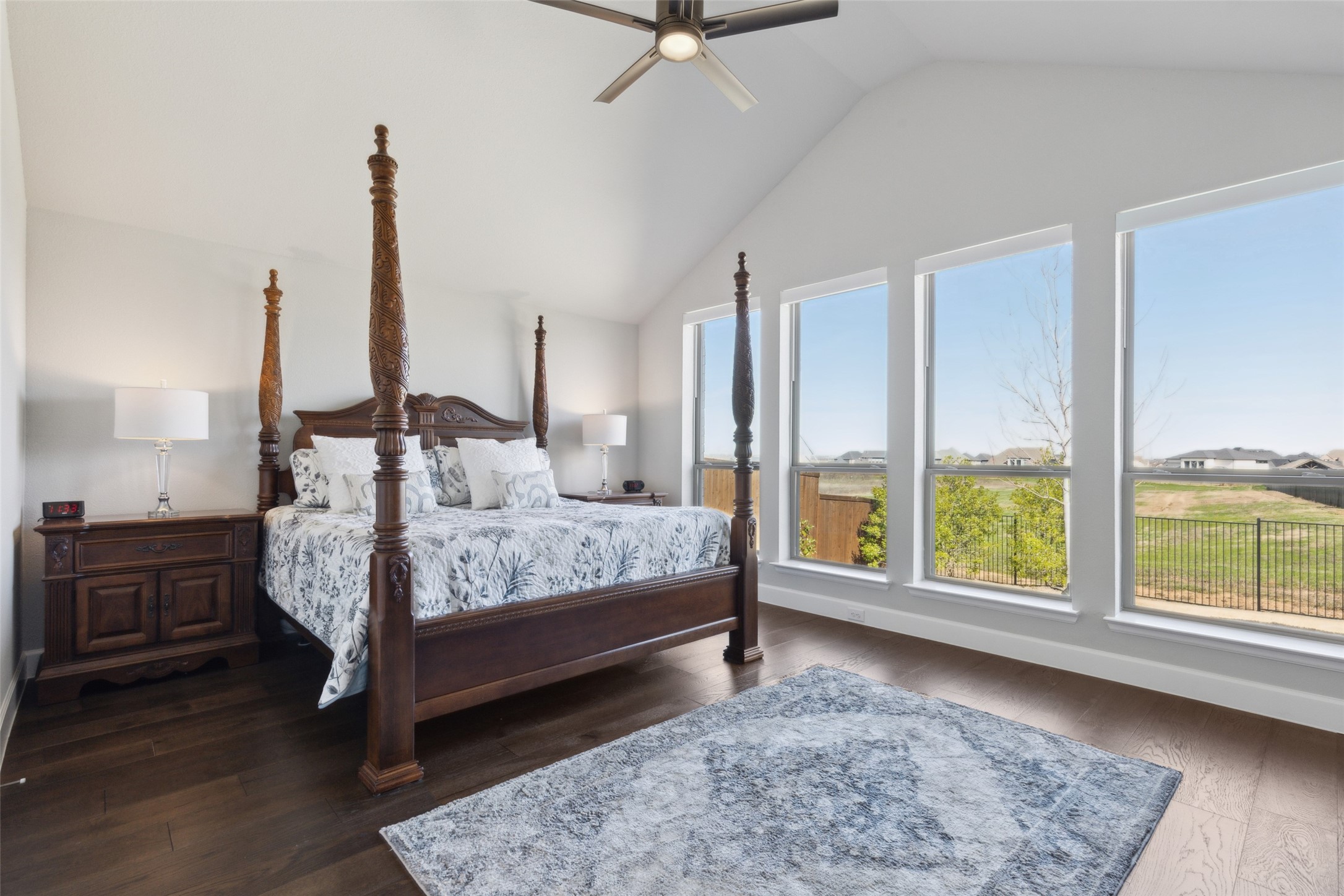 11408 Antler Ridge Way