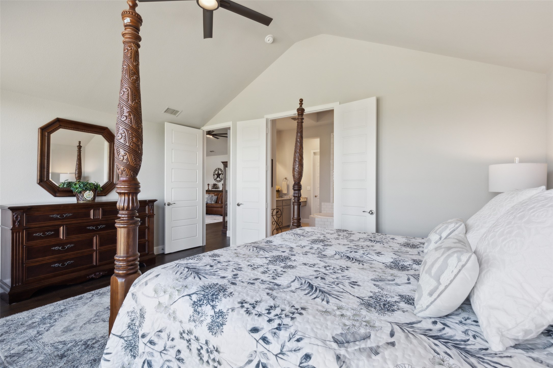 11408 Antler Ridge Way