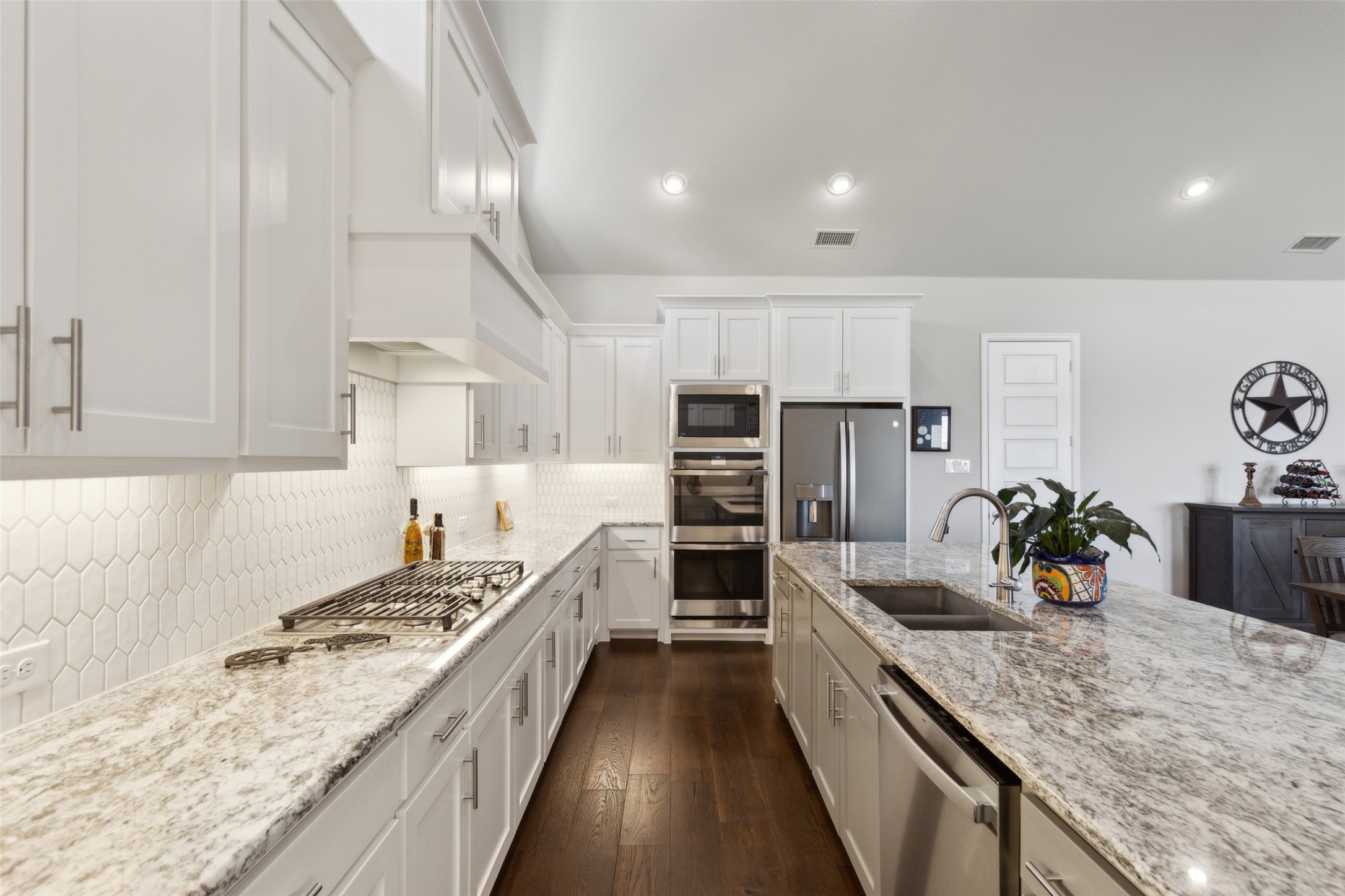 11408 Antler Ridge Way