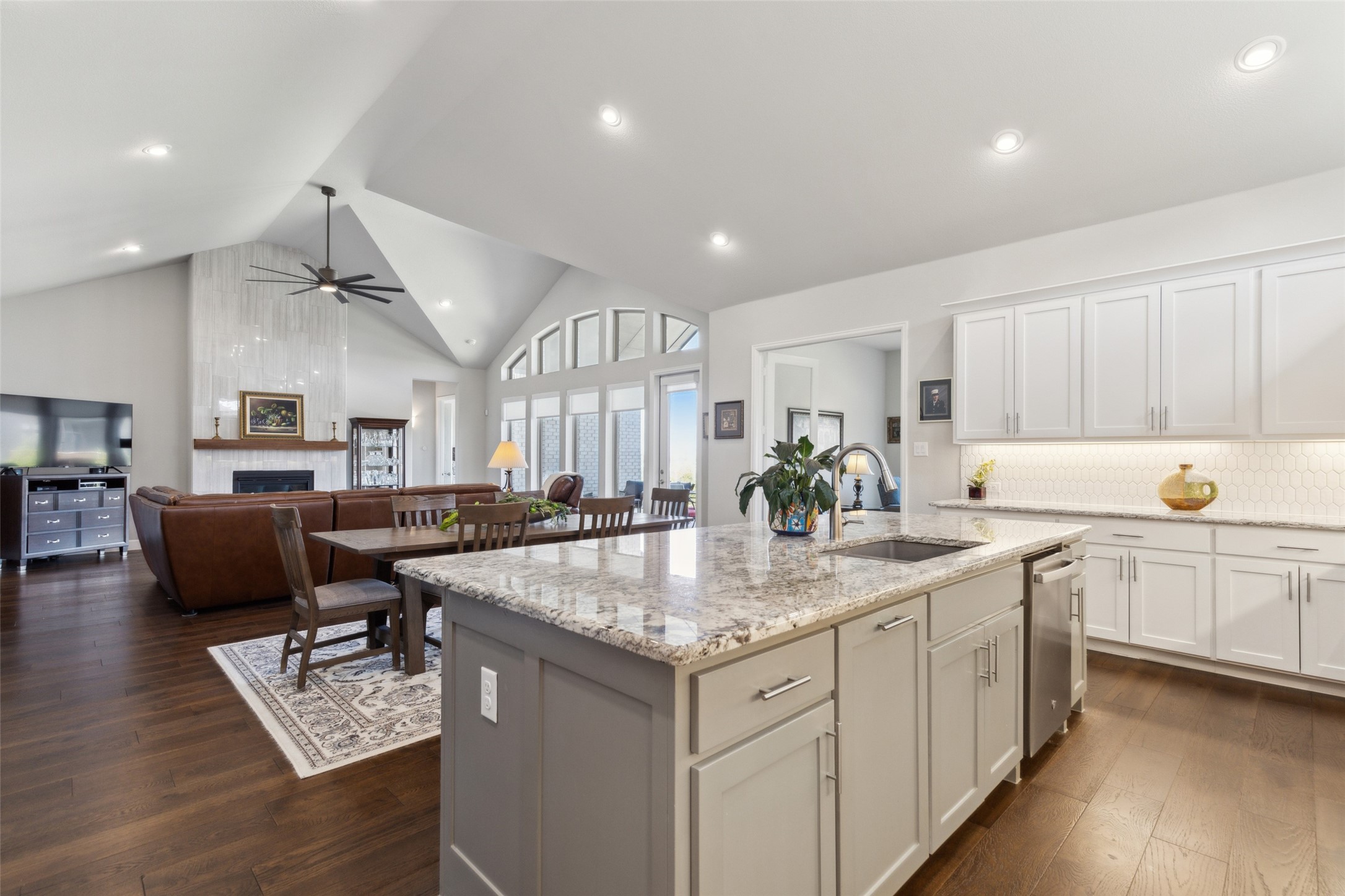 11408 Antler Ridge Way
