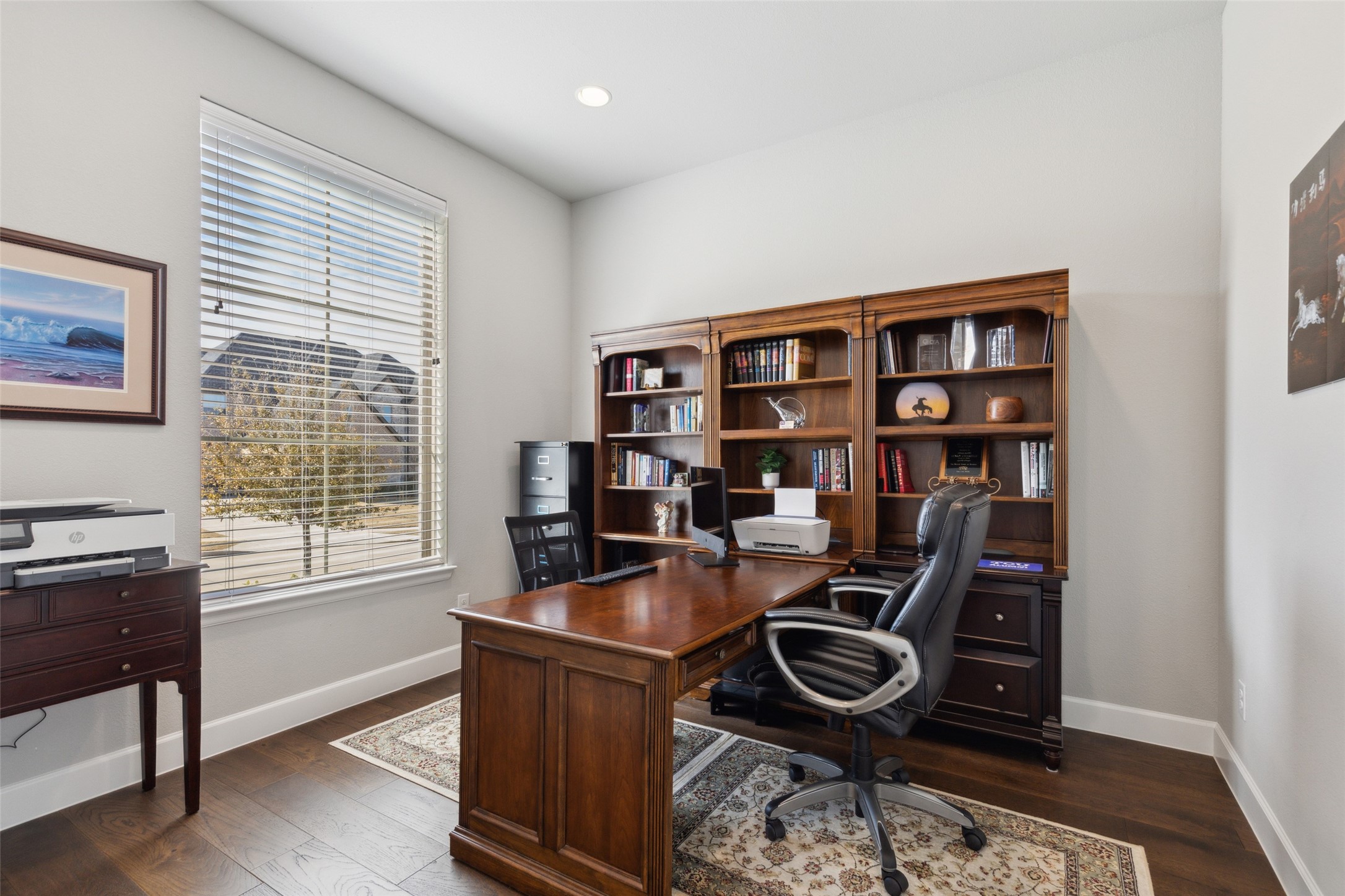 11408 Antler Ridge Way