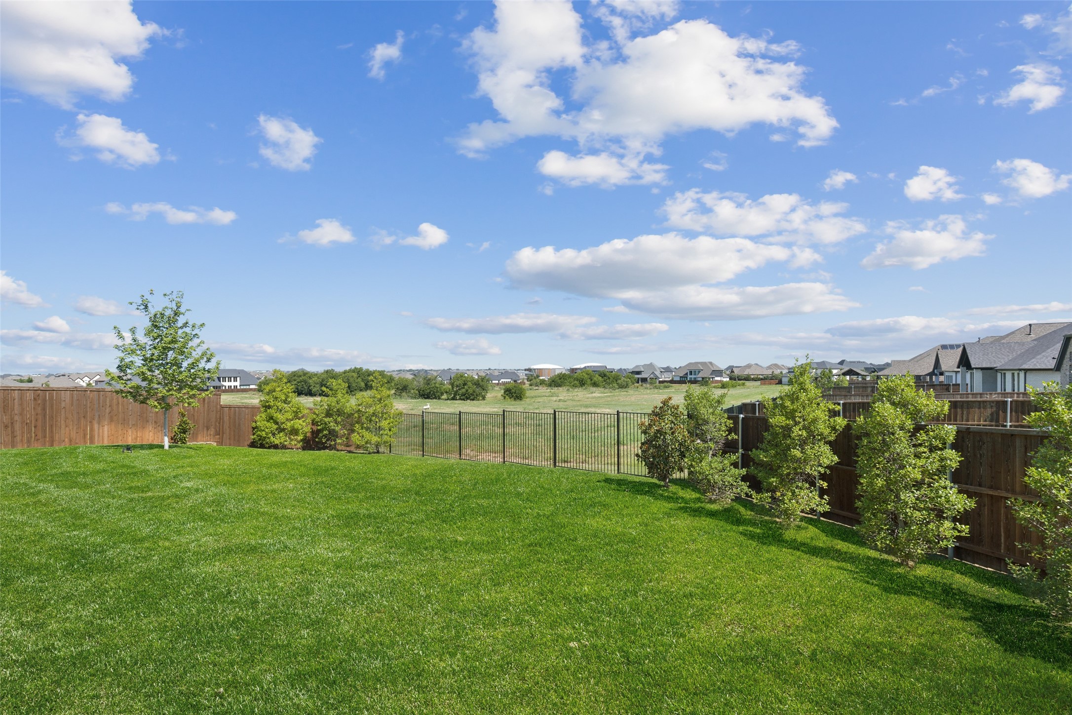 11408 Antler Ridge Way