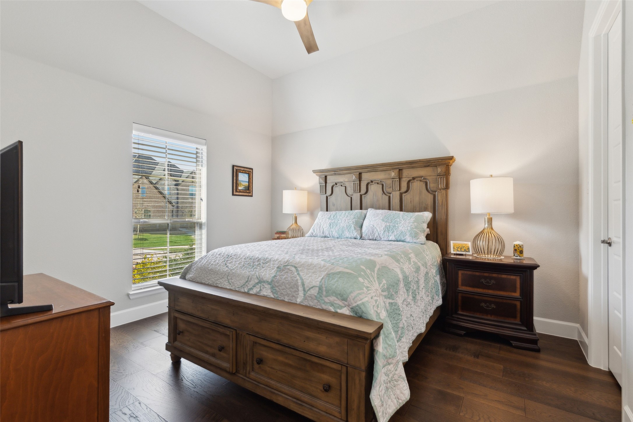 11408 Antler Ridge Way